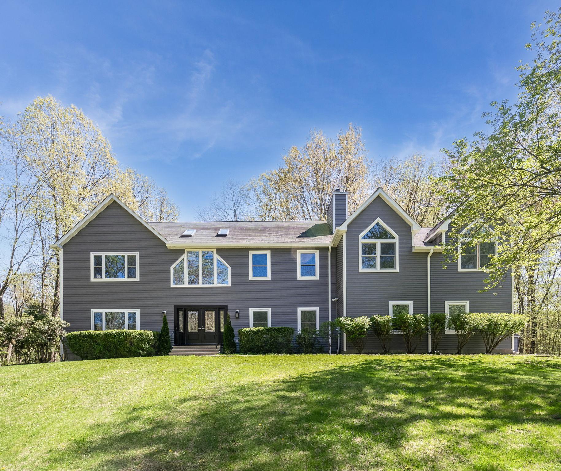 Single Family Estates  Westchester County, NY 10562, MLS-855061-30