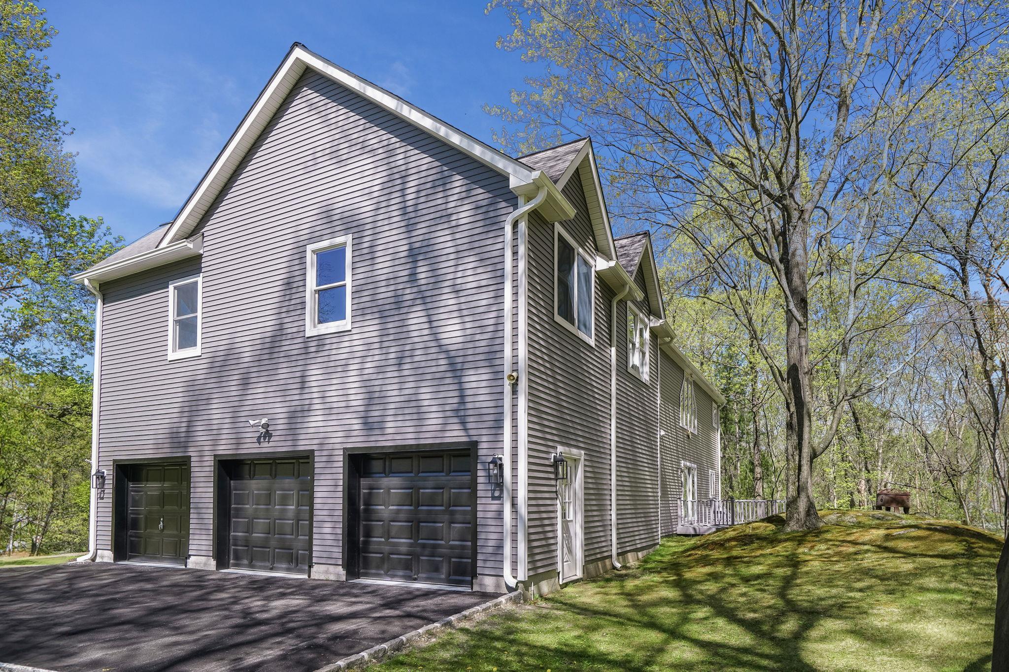 Single Family Estates  Westchester County, NY 10562, MLS-855061-33