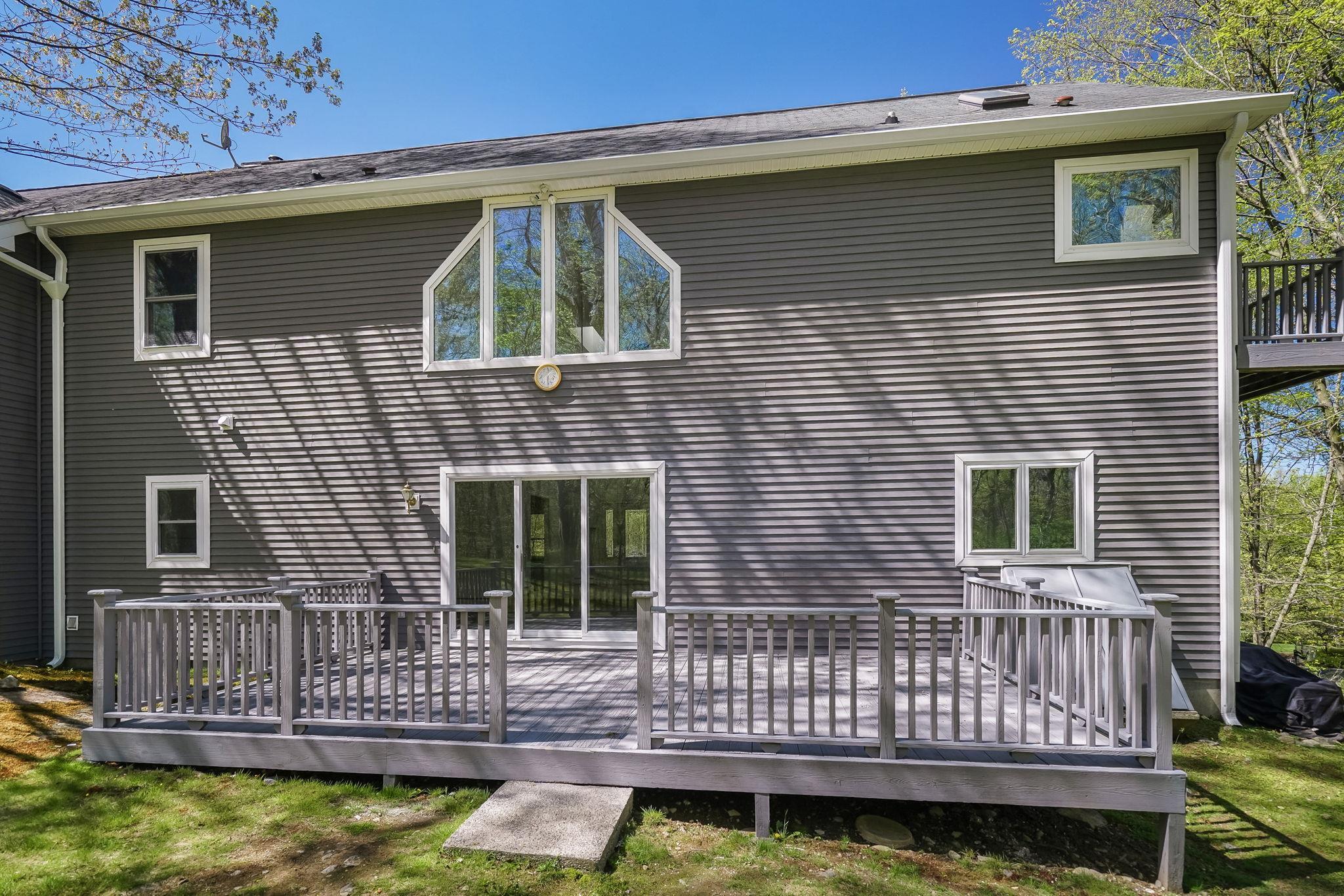 Single Family Estates  Westchester County, NY 10562, MLS-855061-34