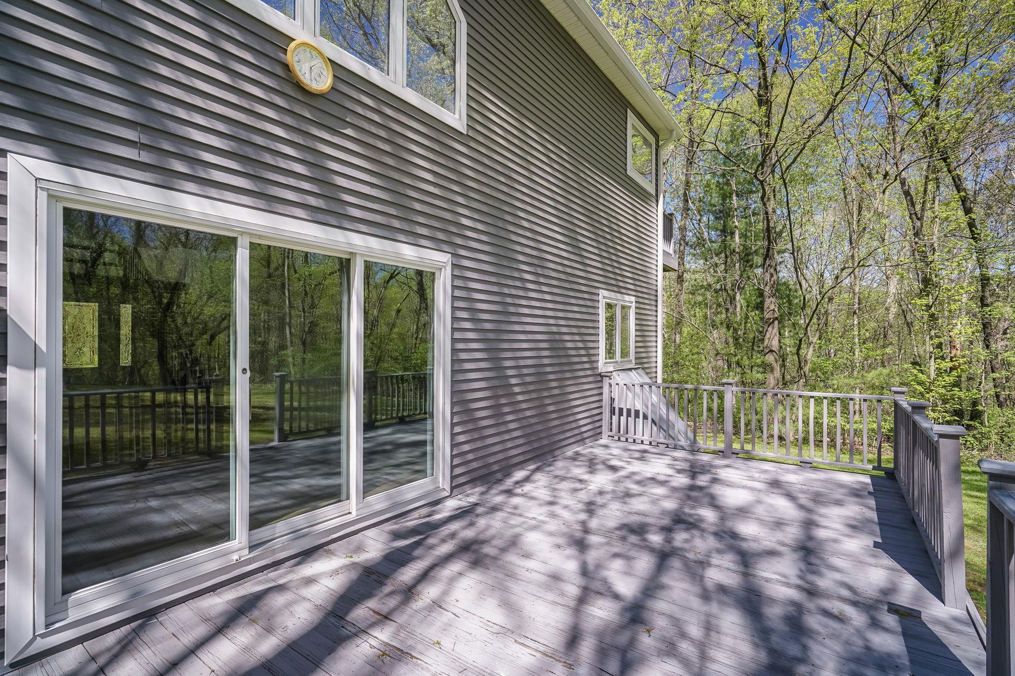 Single Family Estates  Westchester County, NY 10562, MLS-855061-35