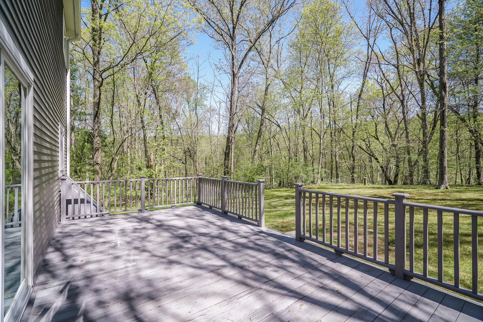 Single Family Estates  Westchester County, NY 10562, MLS-855061-36