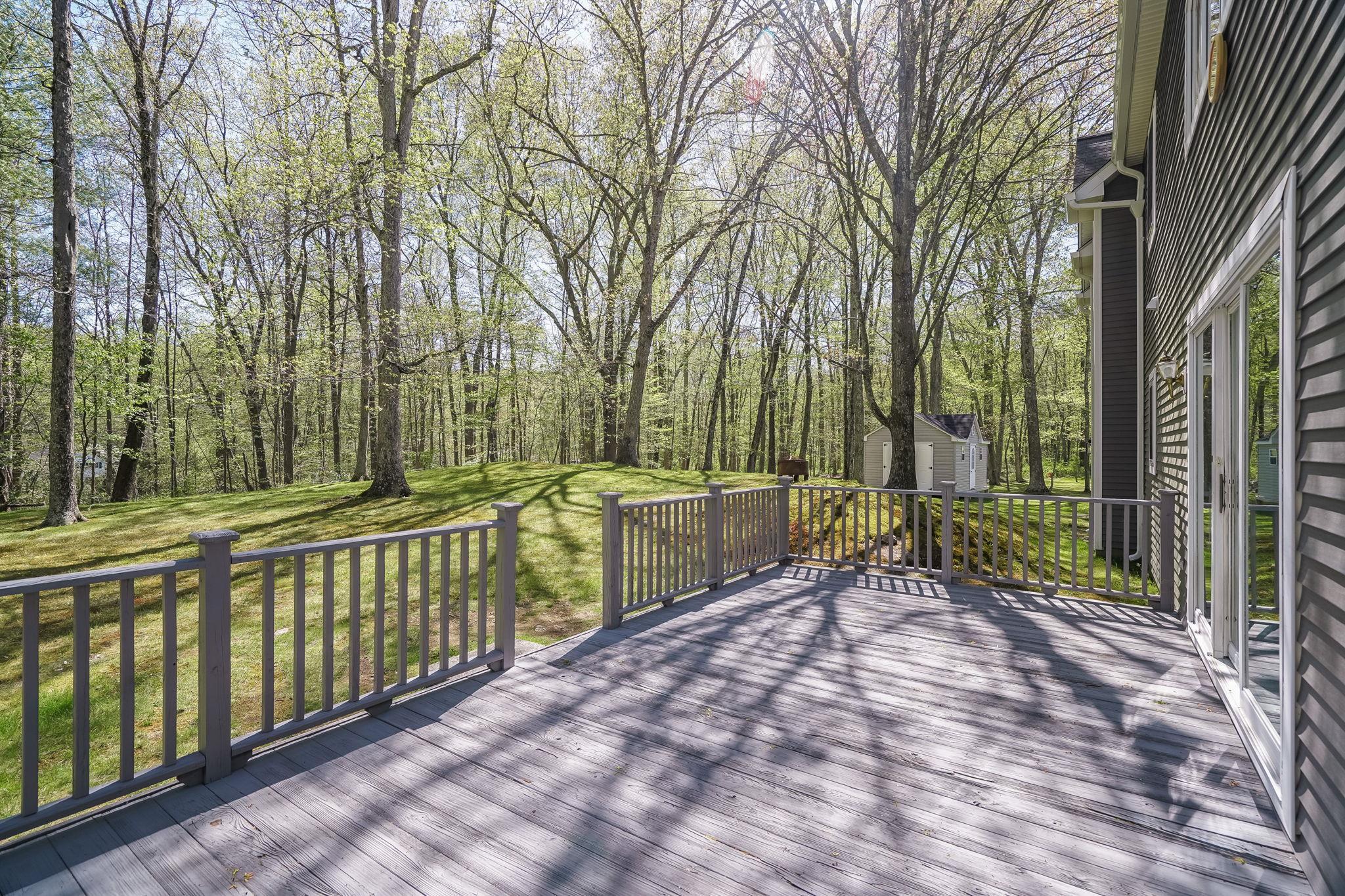 Single Family Estates  Westchester County, NY 10562, MLS-855061-37