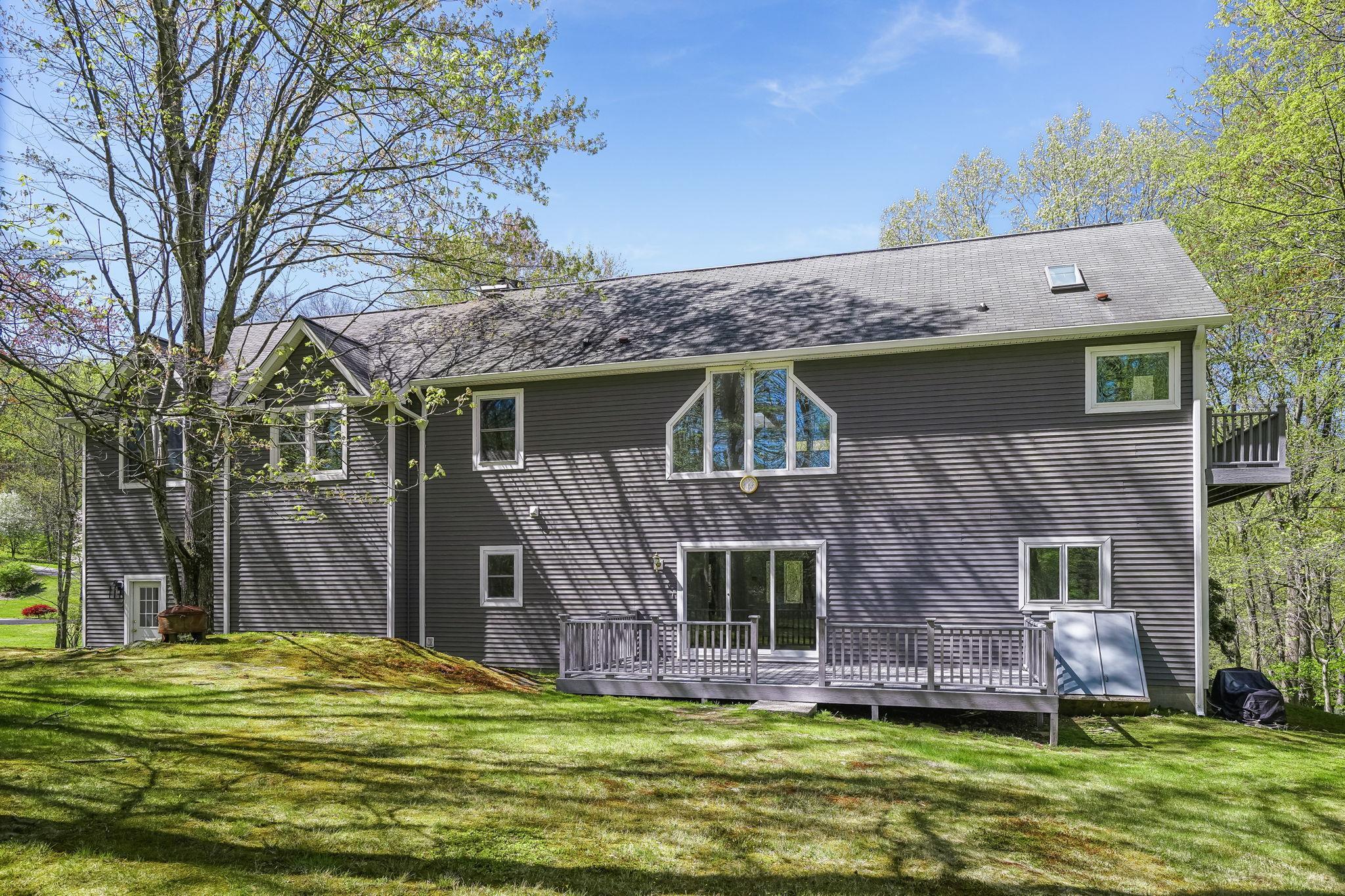 Single Family Estates  Westchester County, NY 10562, MLS-855061-39
