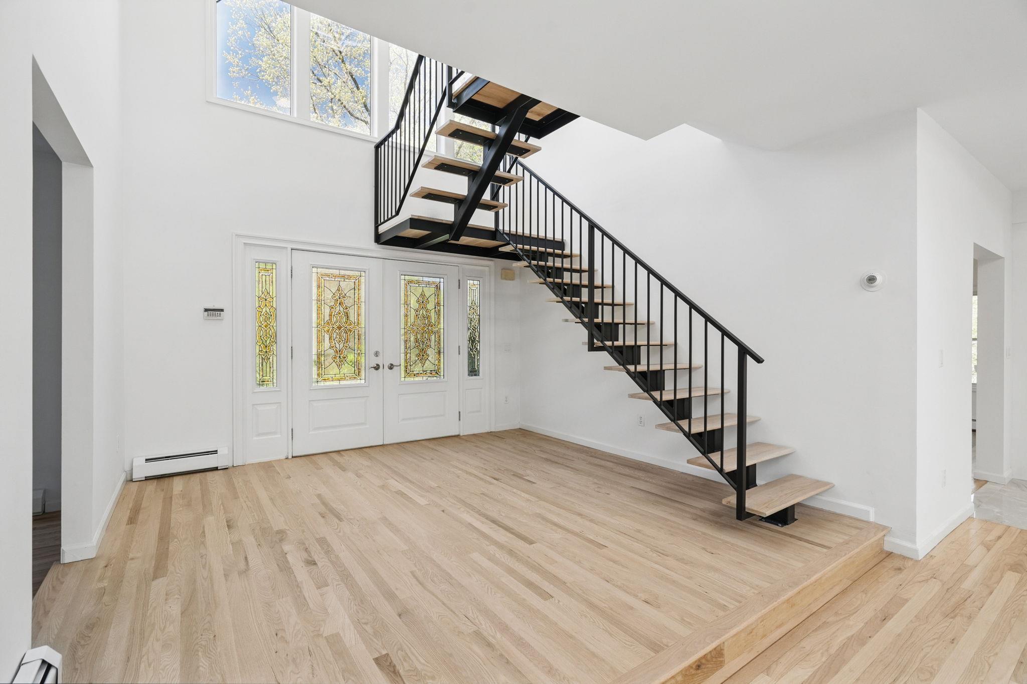 Single Family Estates  Westchester County, NY 10562, MLS-855061-4