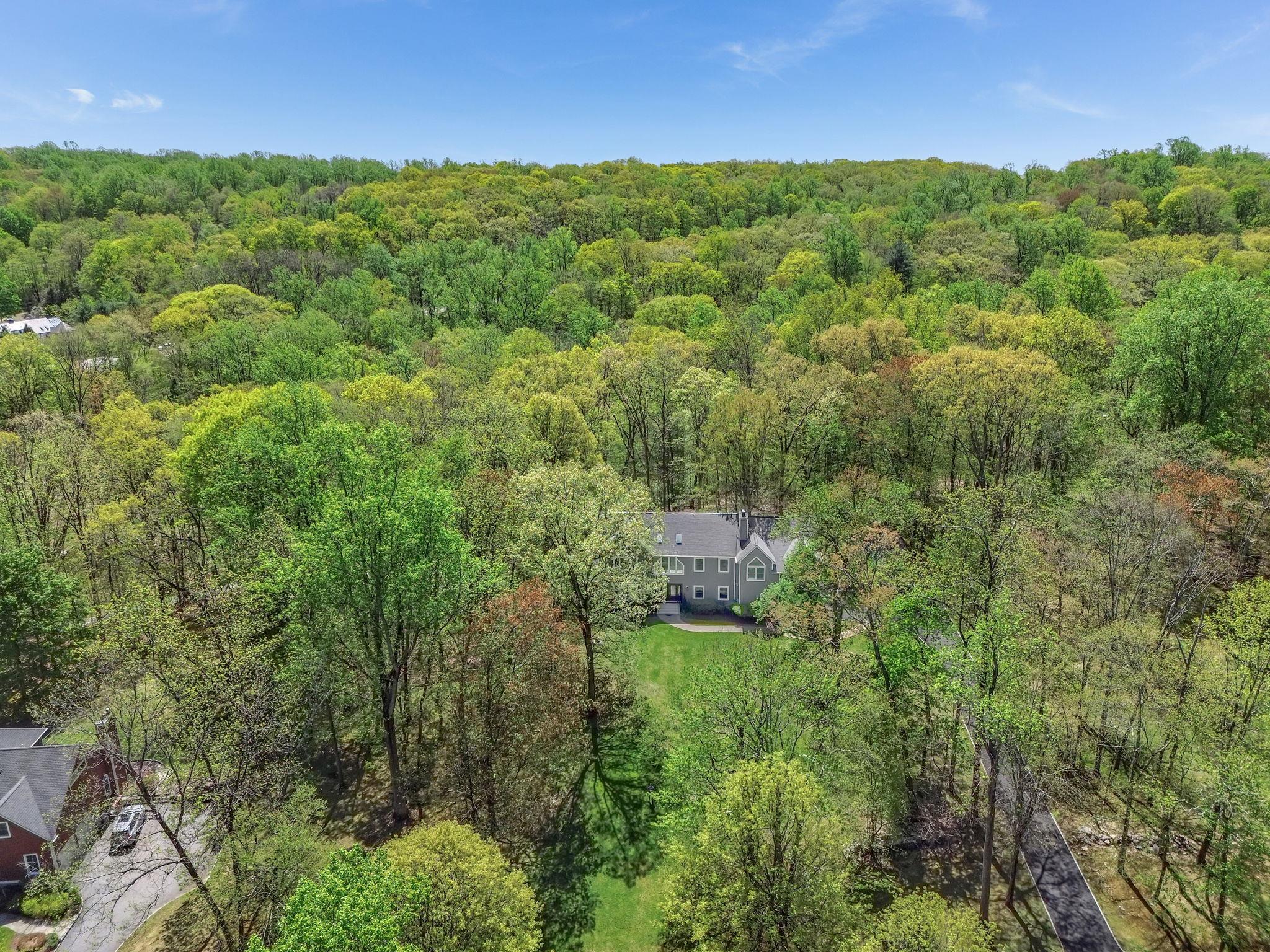 Single Family Estates  Westchester County, NY 10562, MLS-855061-42