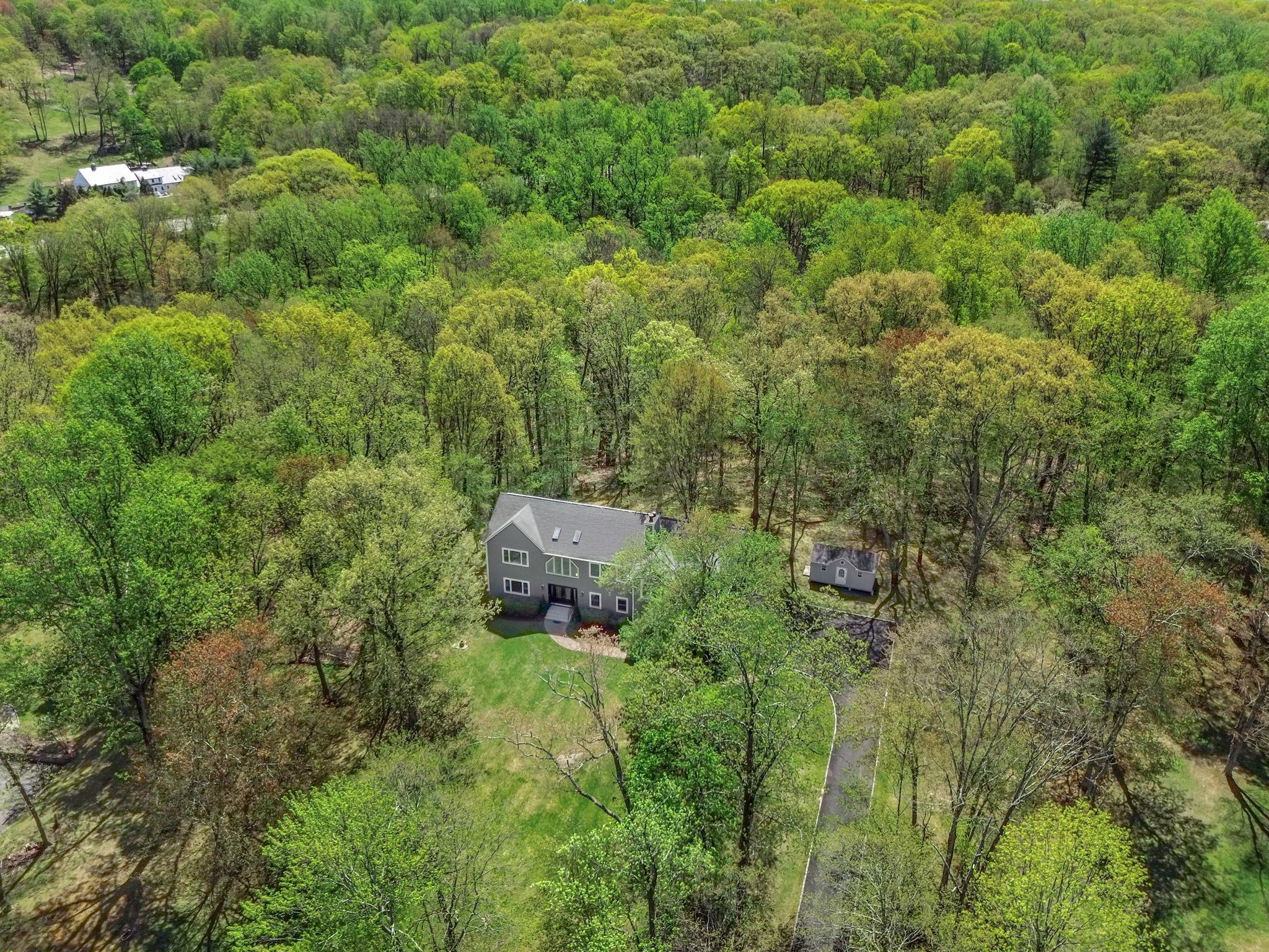 Single Family Estates  Westchester County, NY 10562, MLS-855061-43