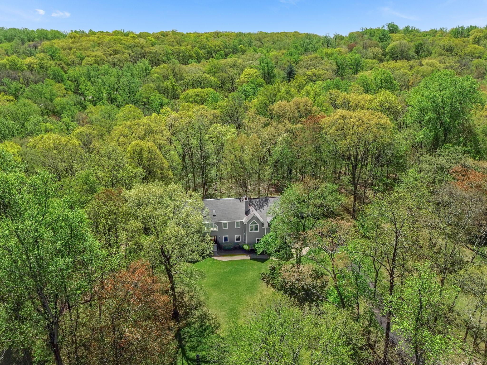 Single Family Estates  Westchester County, NY 10562, MLS-855061-44