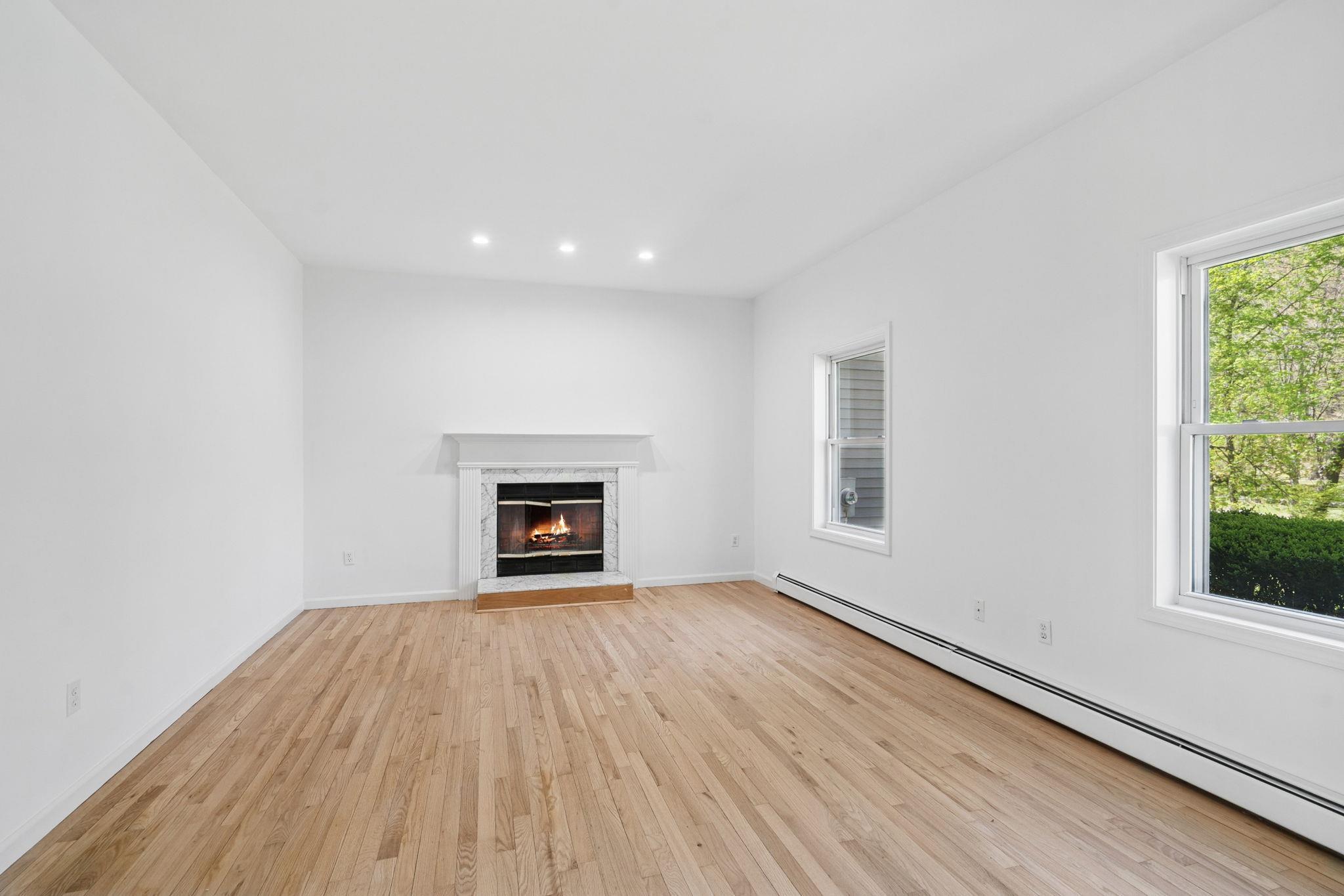 Single Family Estates  Westchester County, NY 10562, MLS-855061-6