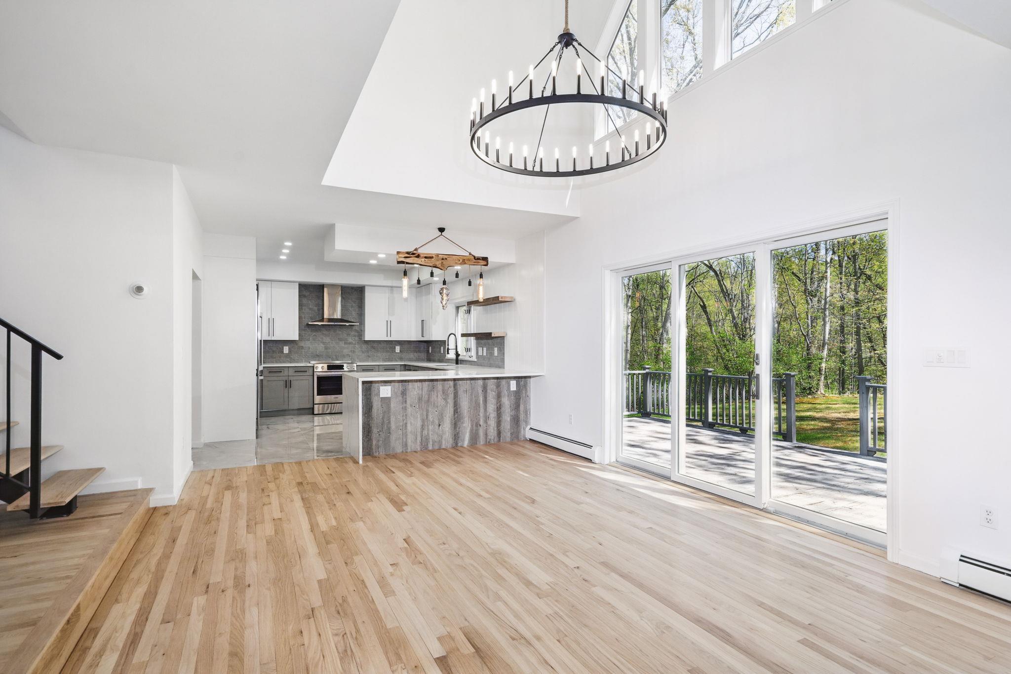 Single Family Estates  Westchester County, NY 10562, MLS-855061-7