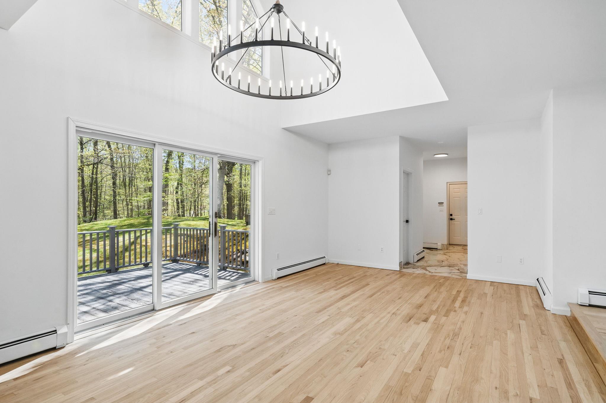 Single Family Estates  Westchester County, NY 10562, MLS-855061-8