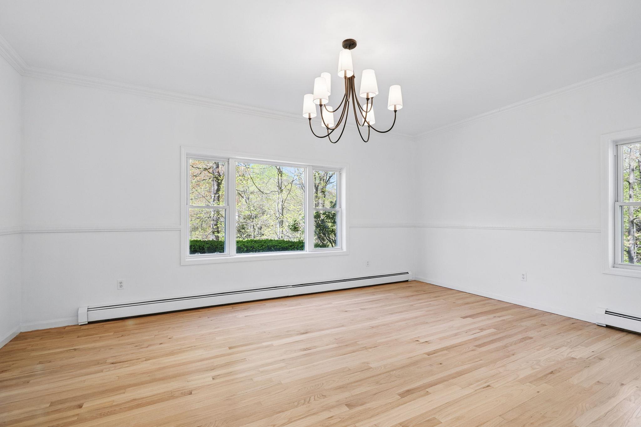Single Family Estates  Westchester County, NY 10562, MLS-855061-9
