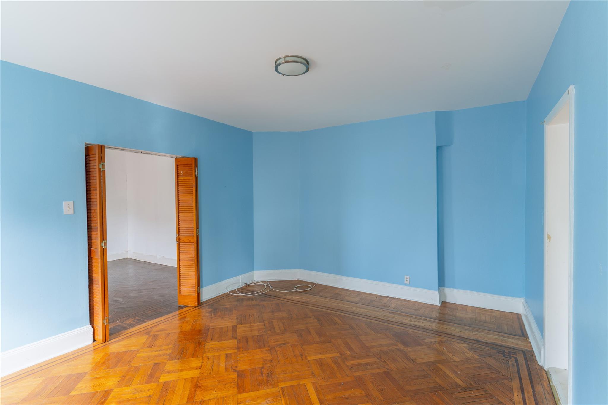 Single Family Remington  Queens, NY 11435, MLS-855062-11