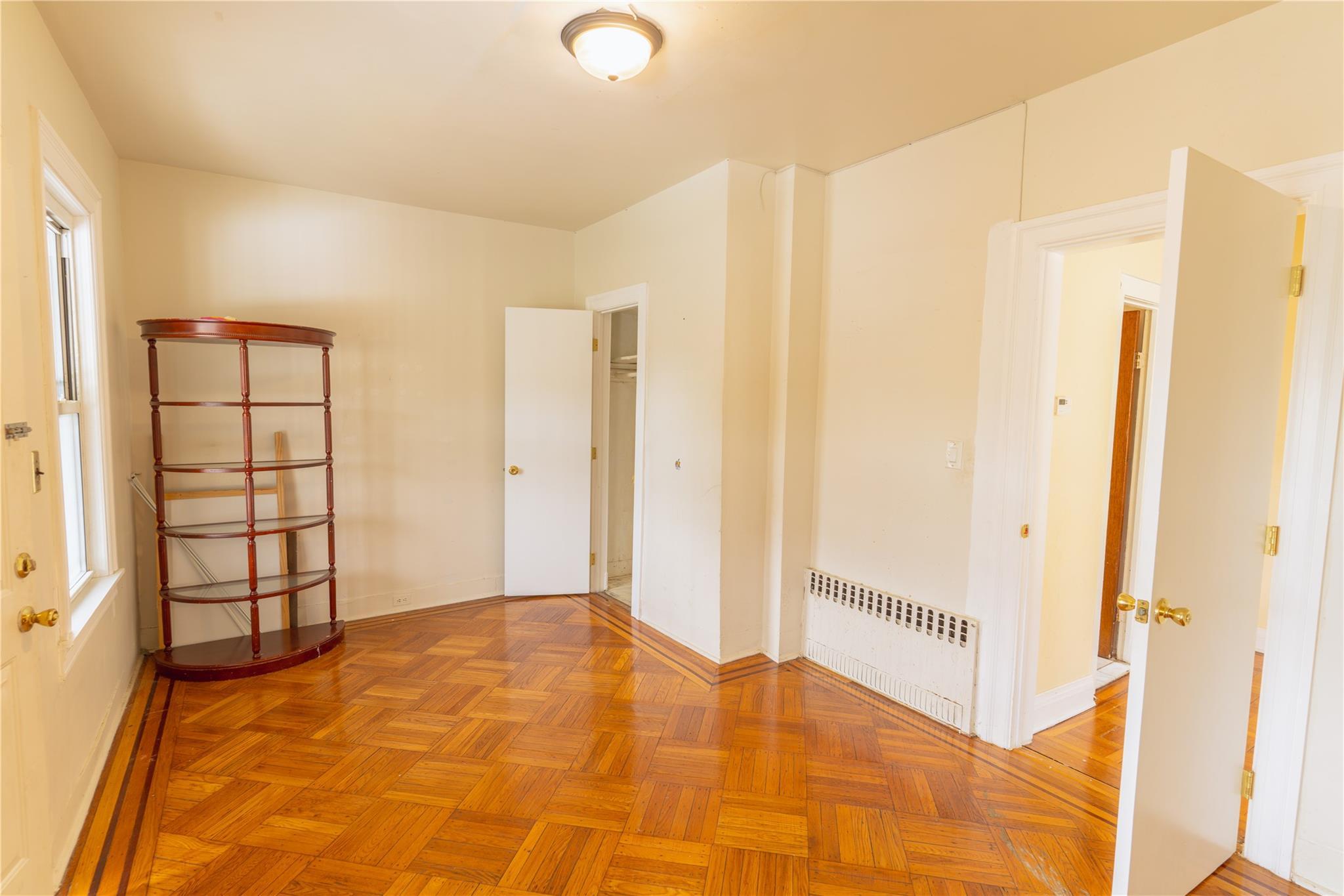 Single Family Remington  Queens, NY 11435, MLS-855062-15