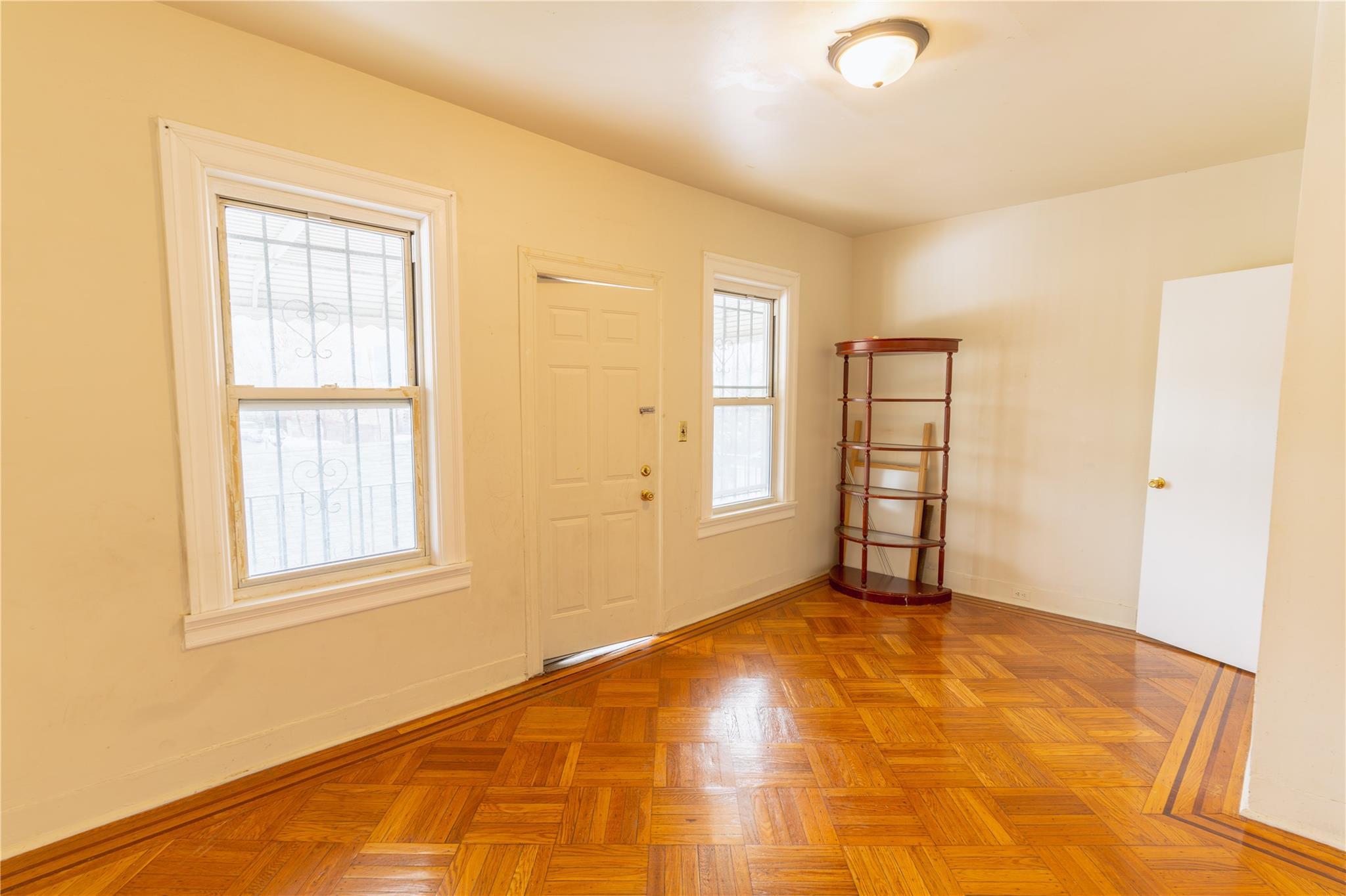 Single Family Remington  Queens, NY 11435, MLS-855062-16
