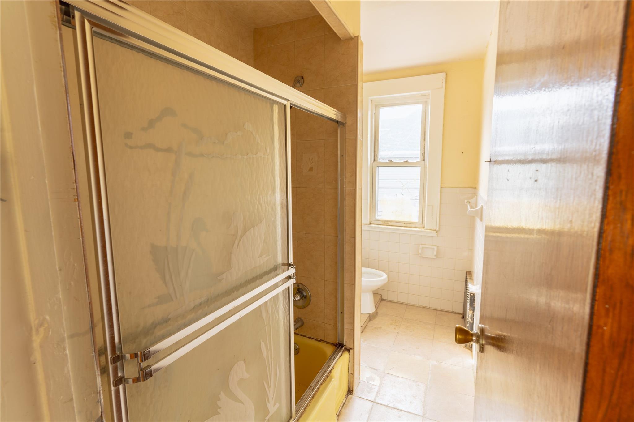 Single Family Remington  Queens, NY 11435, MLS-855062-18