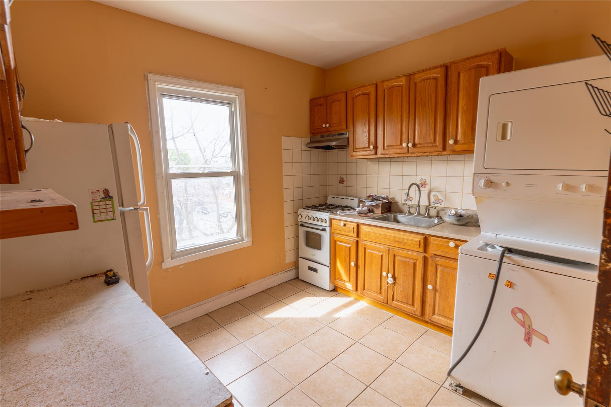 Single Family Remington  Queens, NY 11435, MLS-855062-19