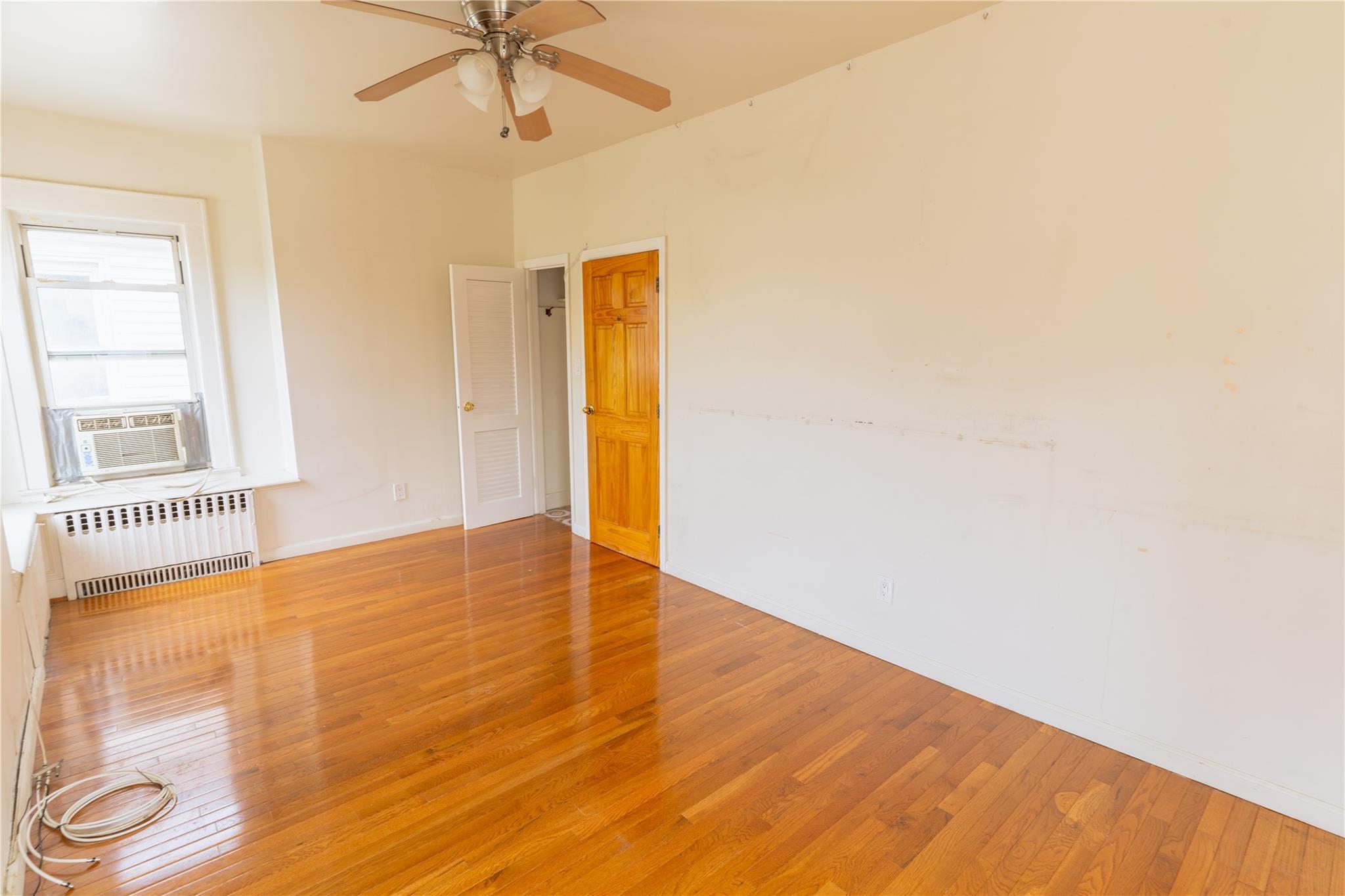 Single Family Remington  Queens, NY 11435, MLS-855062-20