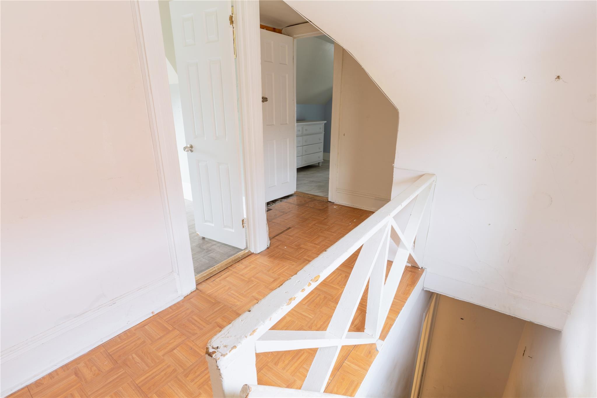 Single Family Remington  Queens, NY 11435, MLS-855062-22