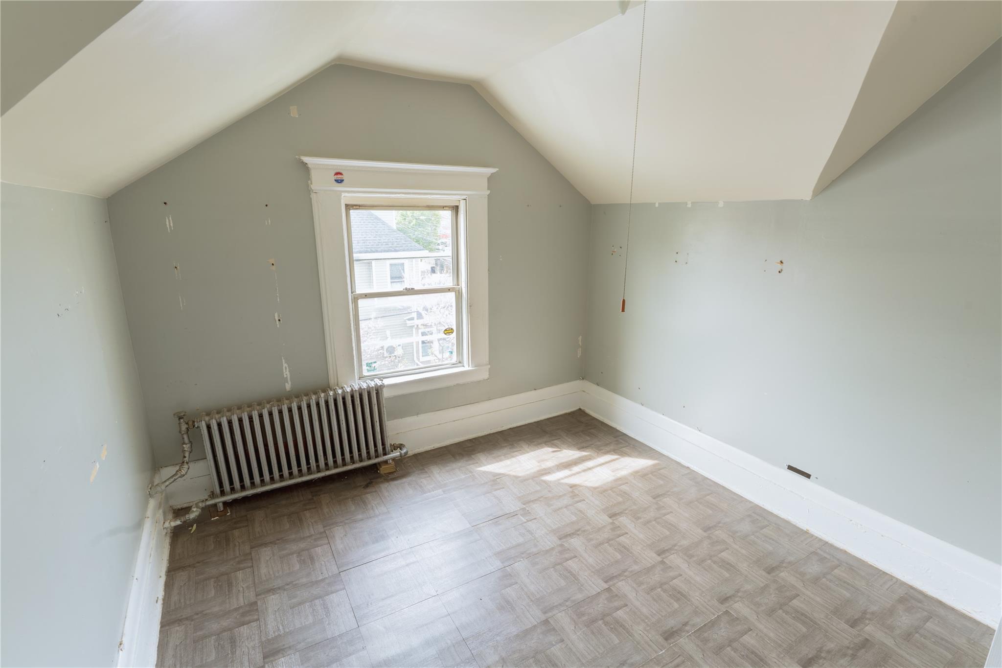 Single Family Remington  Queens, NY 11435, MLS-855062-23