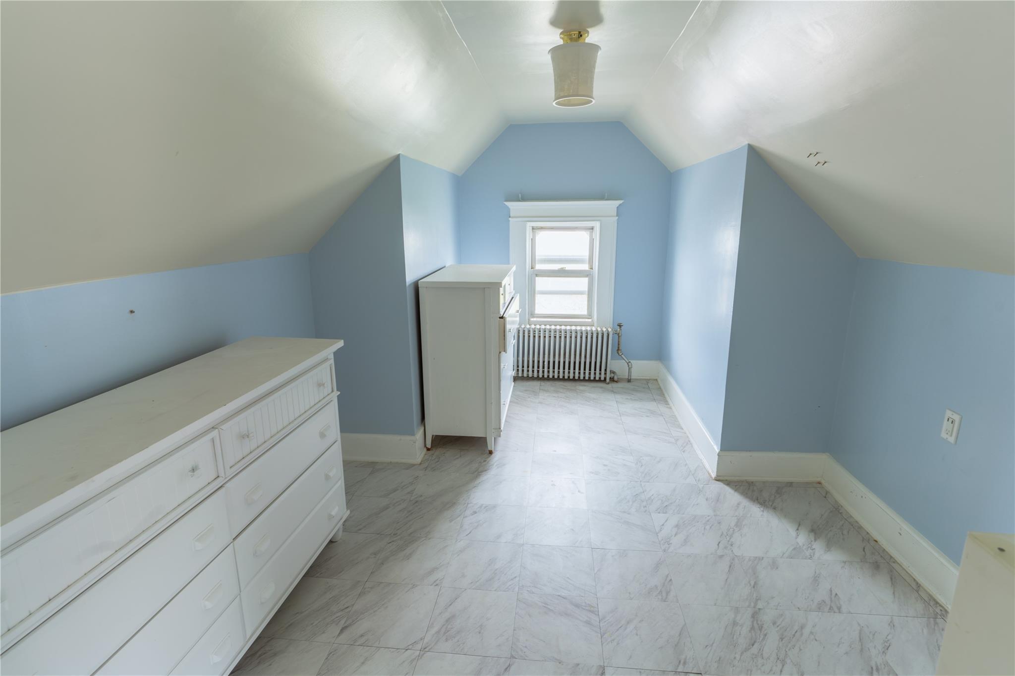 Single Family Remington  Queens, NY 11435, MLS-855062-24