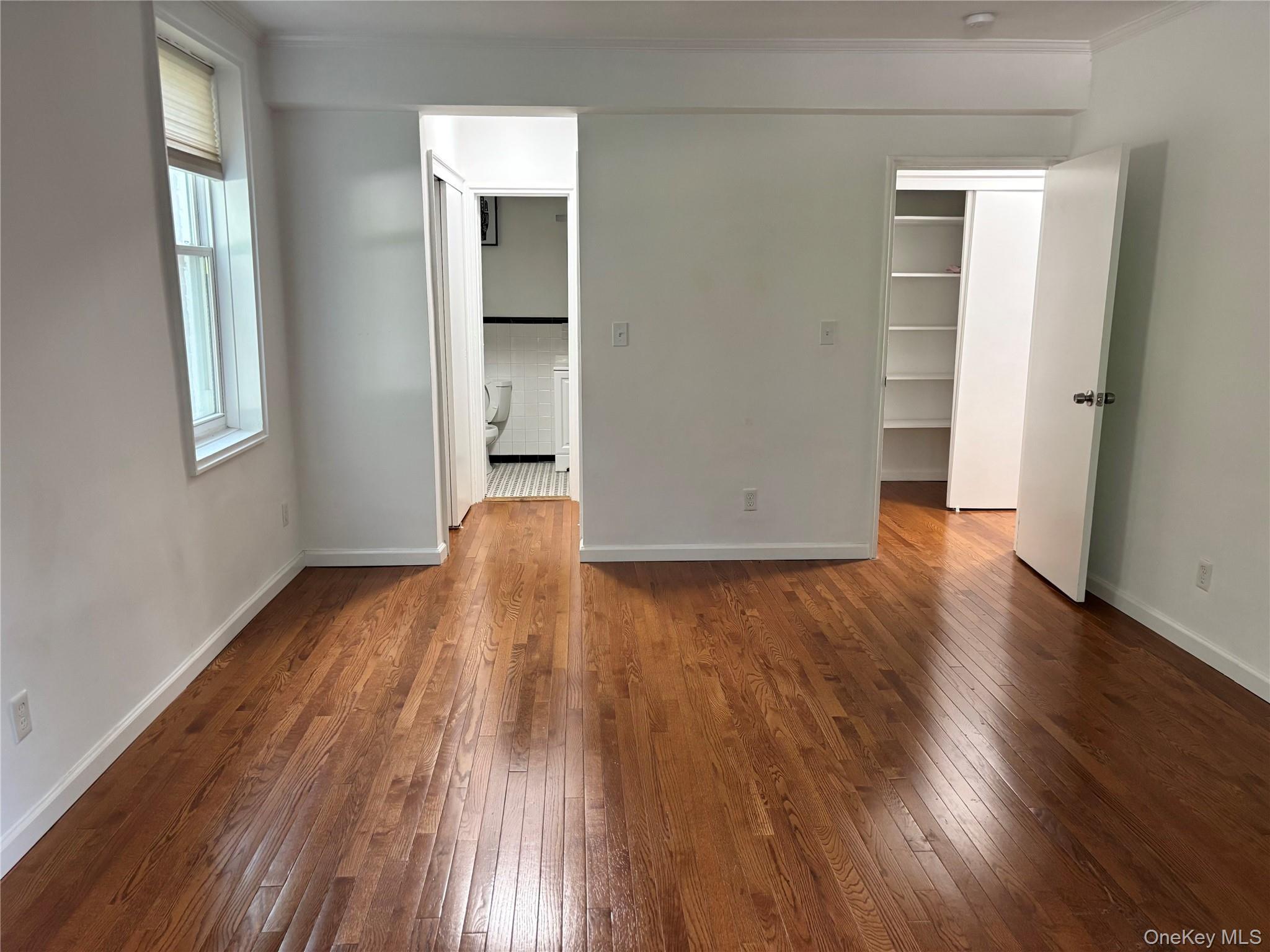 Condo Midland Westchester County, NY 10708, MLS-855063-10