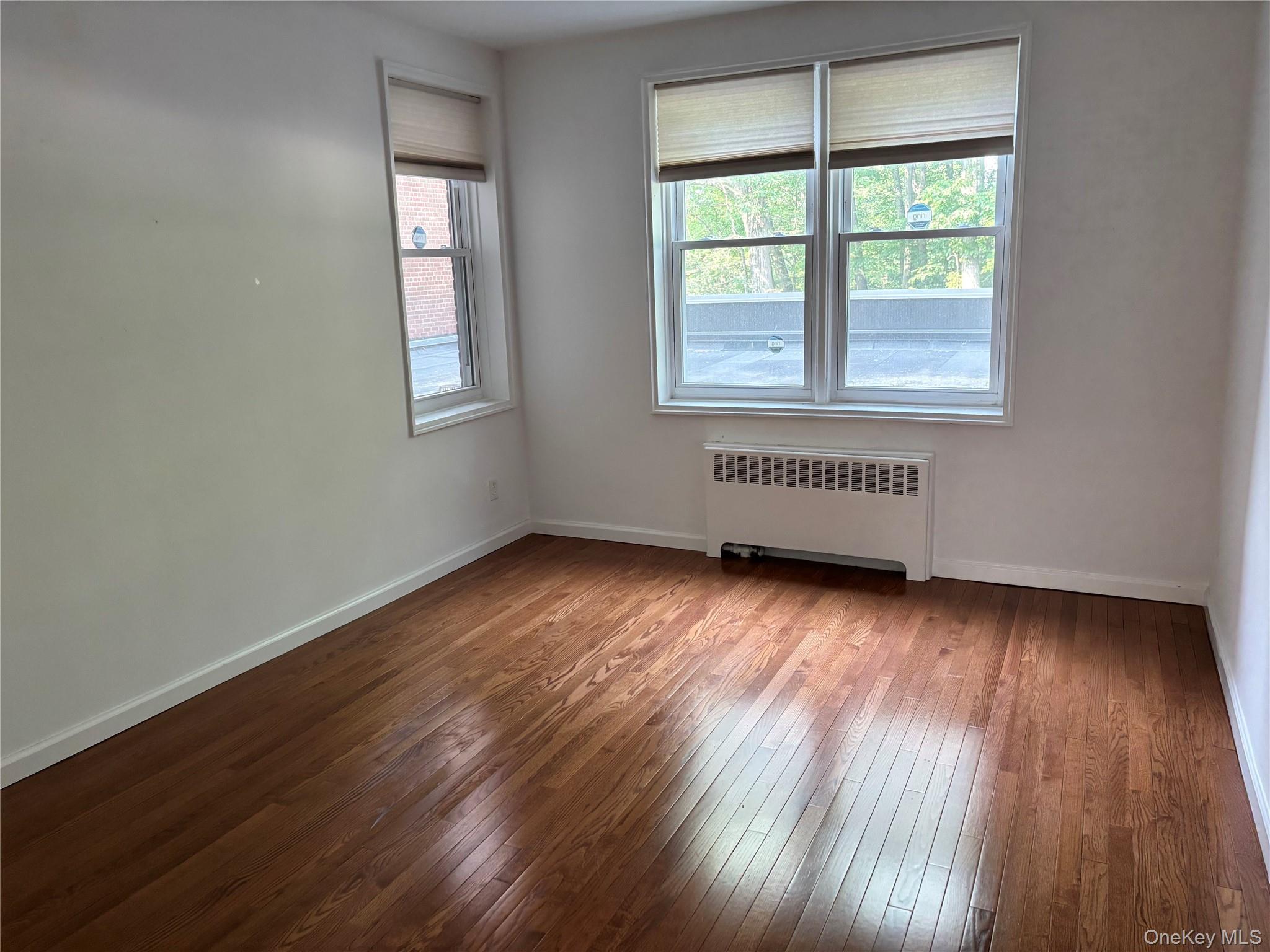 Condo Midland Westchester County, NY 10708, MLS-855063-12