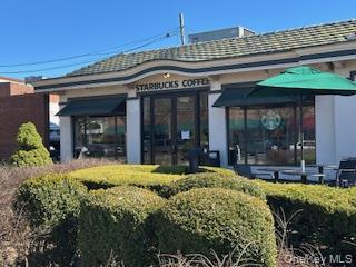 Condo Midland Westchester County, NY 10708, MLS-855063-18