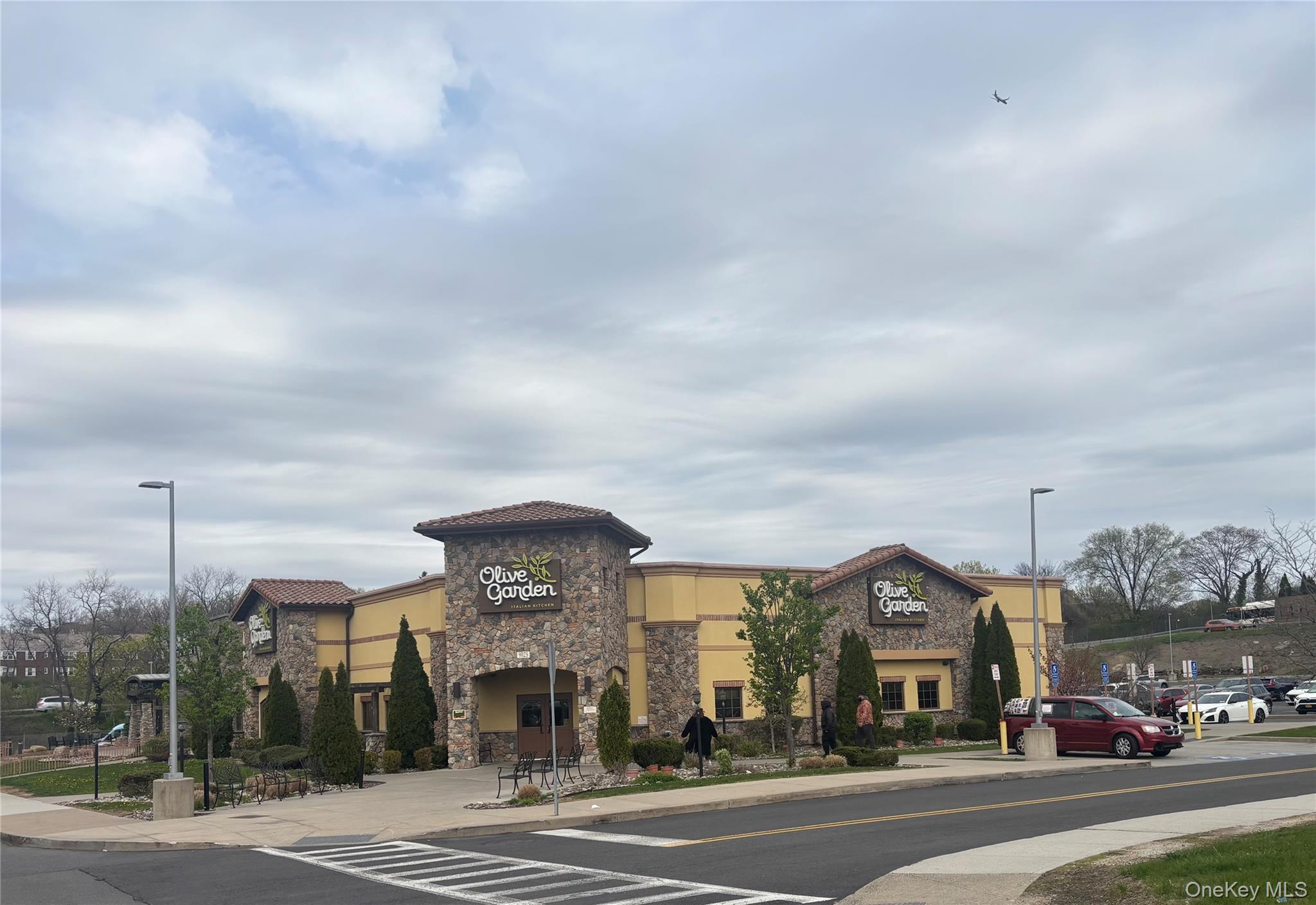 Condo Midland Westchester County, NY 10708, MLS-855063-19