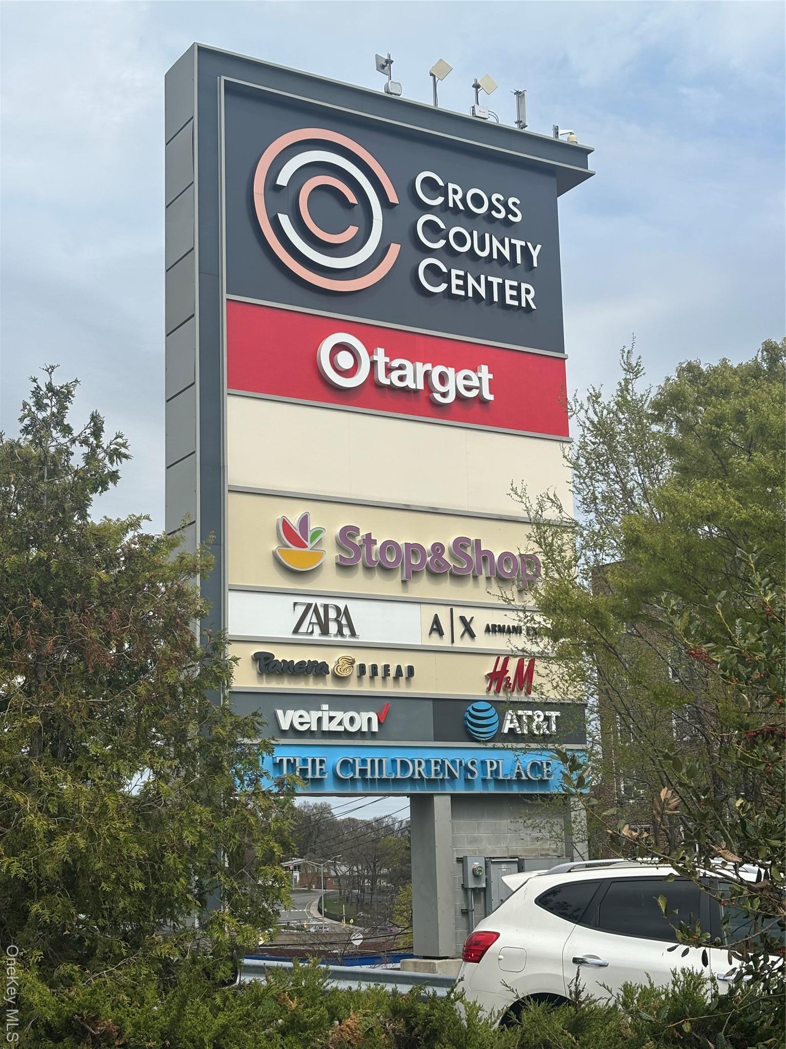 Condo Midland Westchester County, NY 10708, MLS-855063-20