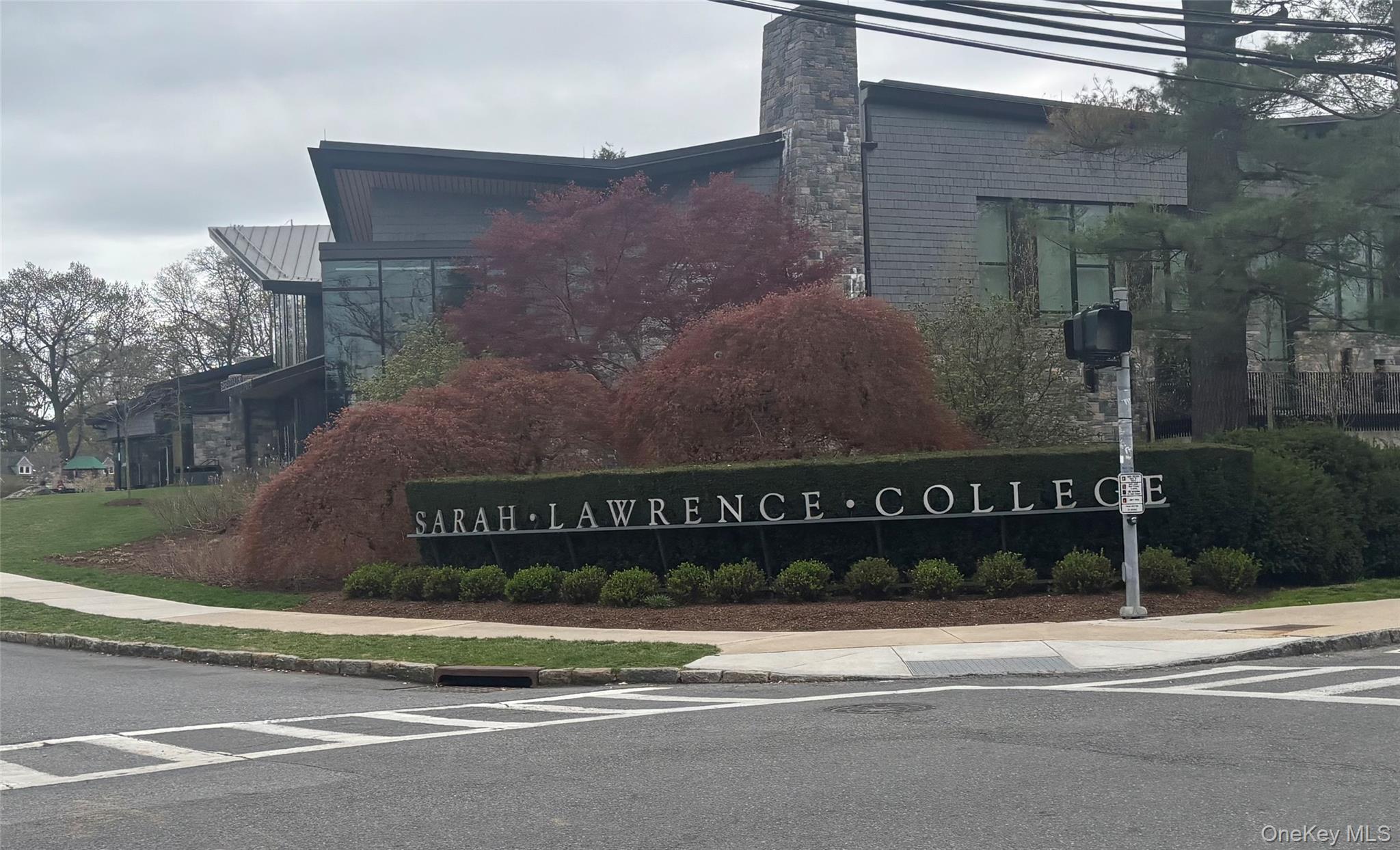 Condo Midland Westchester County, NY 10708, MLS-855063-23