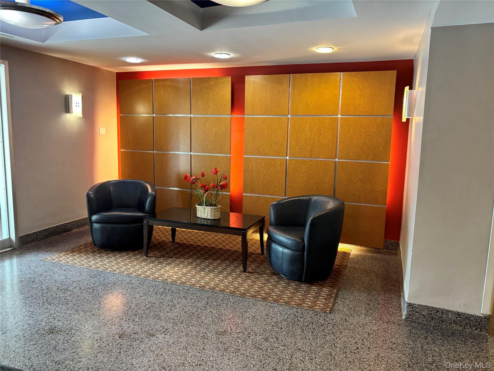 Condo Midland Westchester County, NY 10708, MLS-855063-24