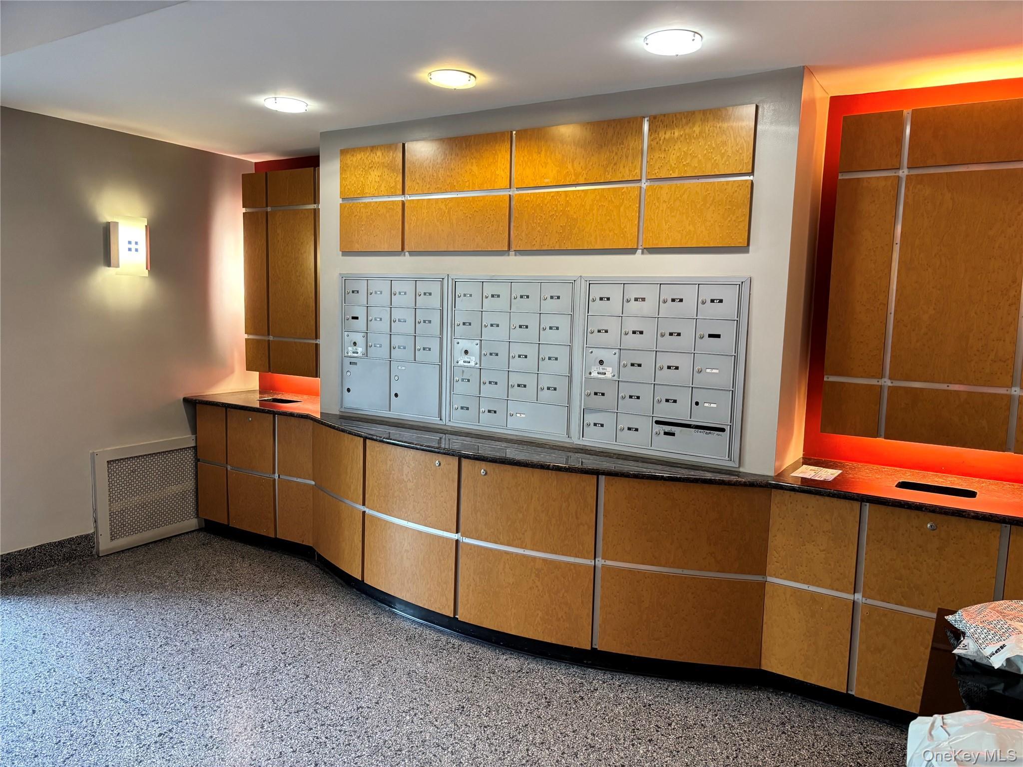 Condo Midland Westchester County, NY 10708, MLS-855063-25