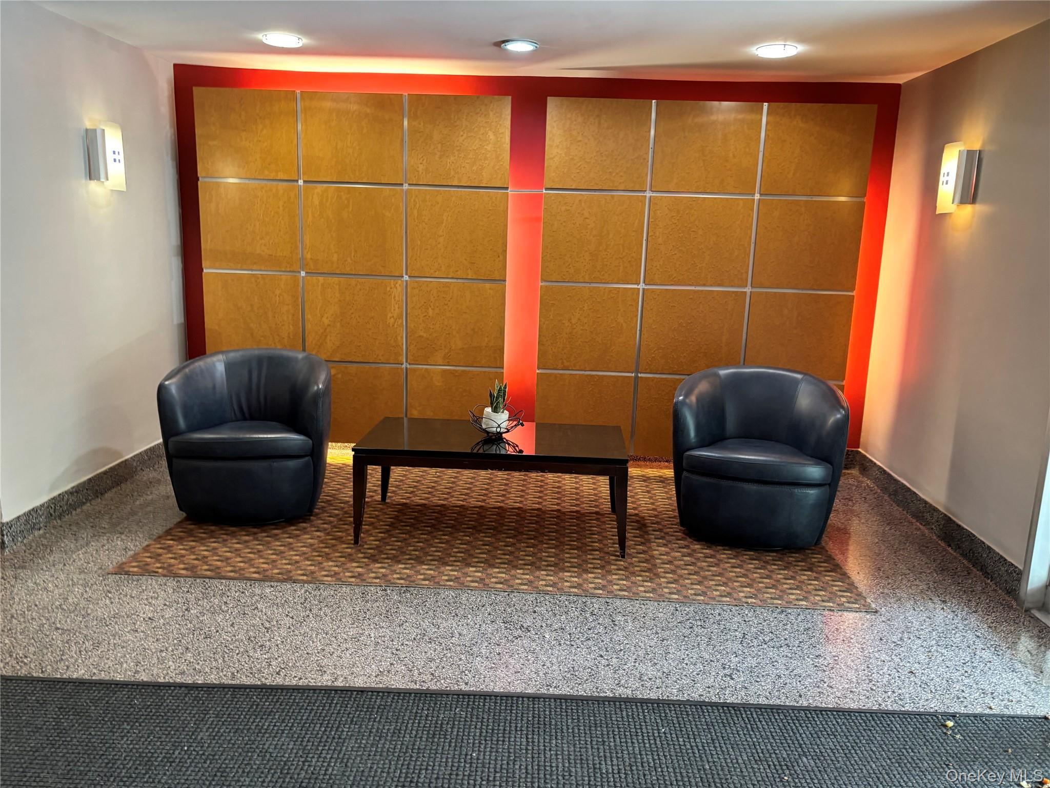 Condo Midland  Westchester County, NY 10708, MLS-855063-26