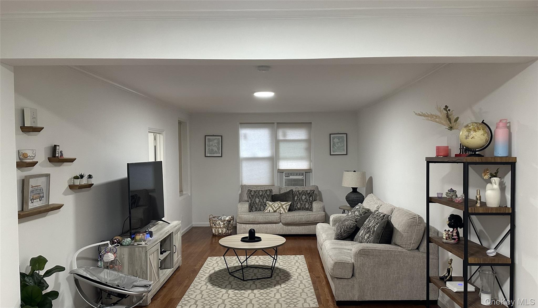 Condo Midland Westchester County, NY 10708, MLS-855063-5