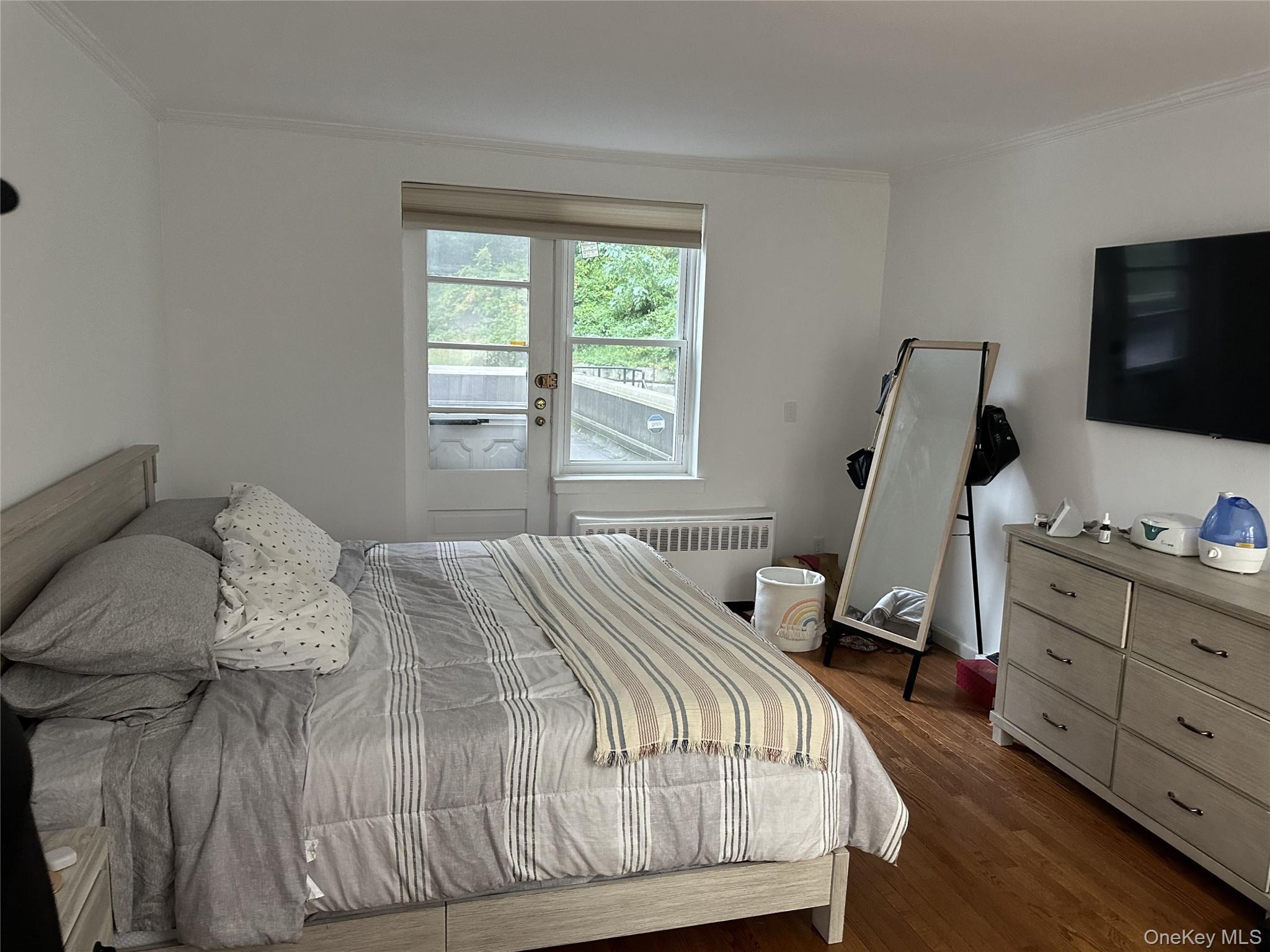 Condo Midland Westchester County, NY 10708, MLS-855063-8