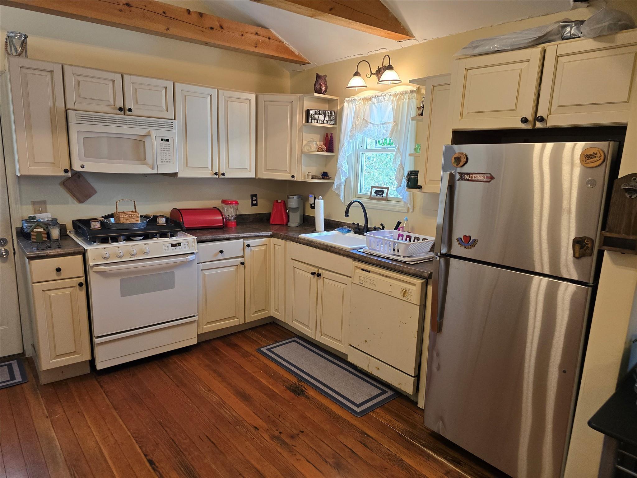 Single Family Little  Sullivan County, NY 12790, MLS-855069-10