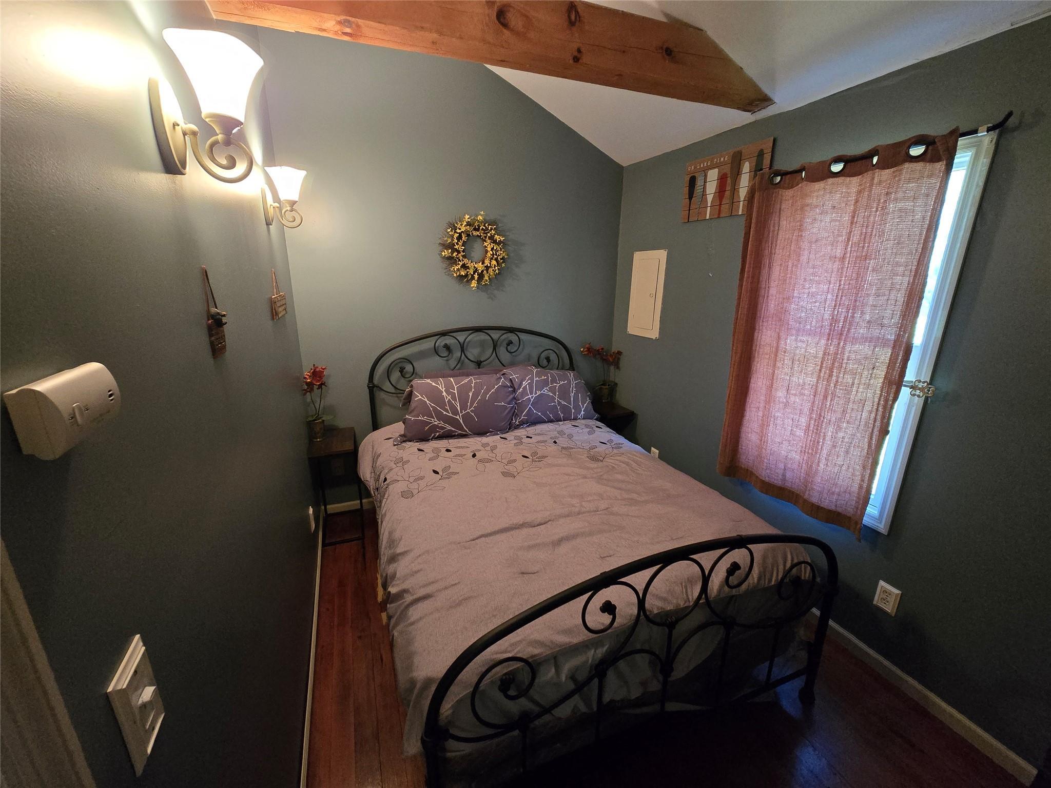 Single Family Little  Sullivan County, NY 12790, MLS-855069-11