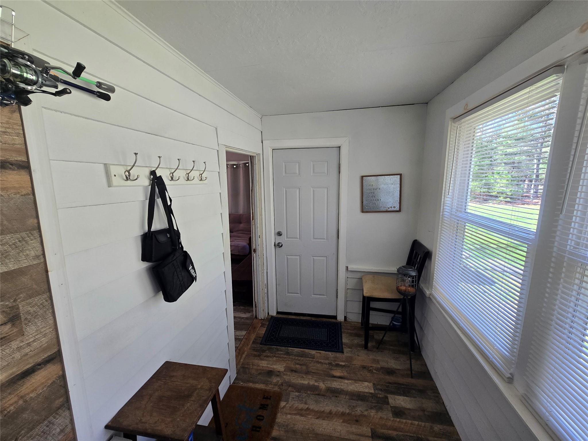 Single Family Little  Sullivan County, NY 12790, MLS-855069-14