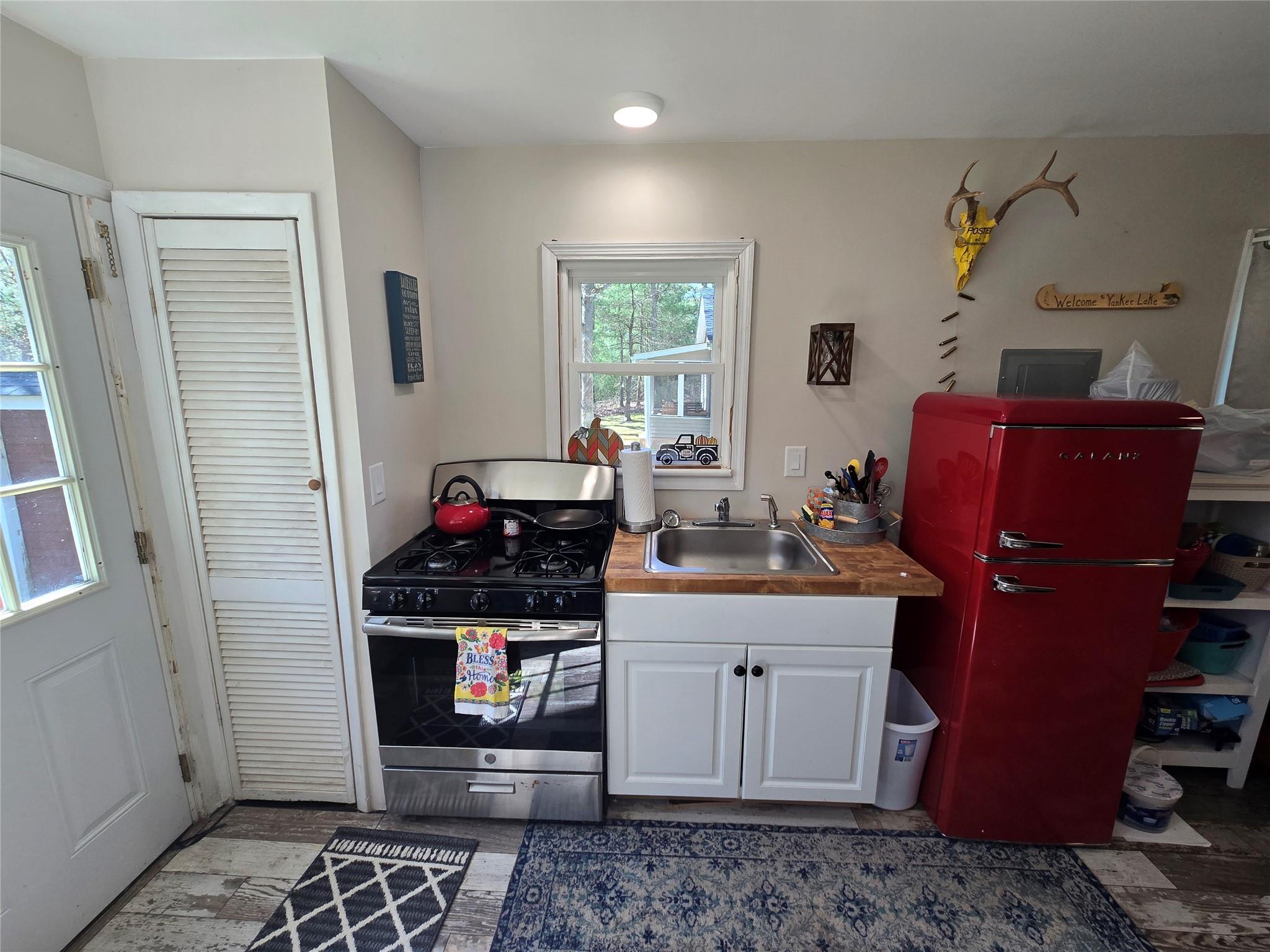 Single Family Little  Sullivan County, NY 12790, MLS-855069-17