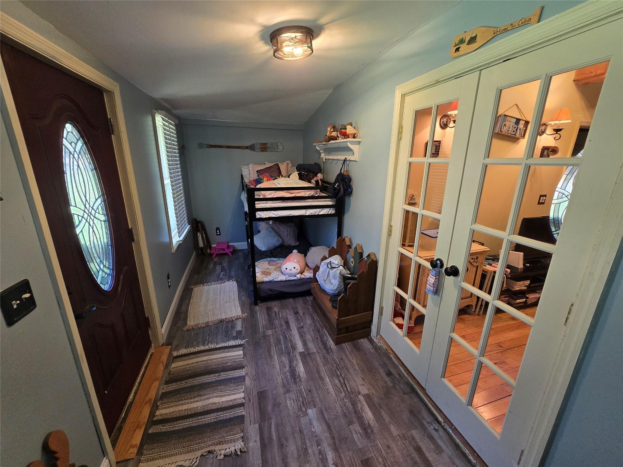 Single Family Little  Sullivan County, NY 12790, MLS-855069-5