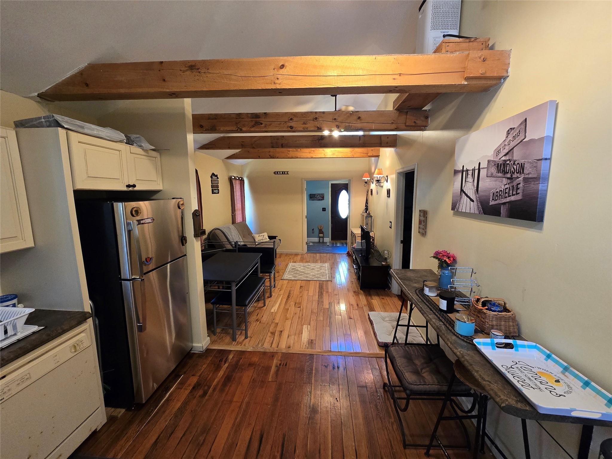Single Family Little  Sullivan County, NY 12790, MLS-855069-7