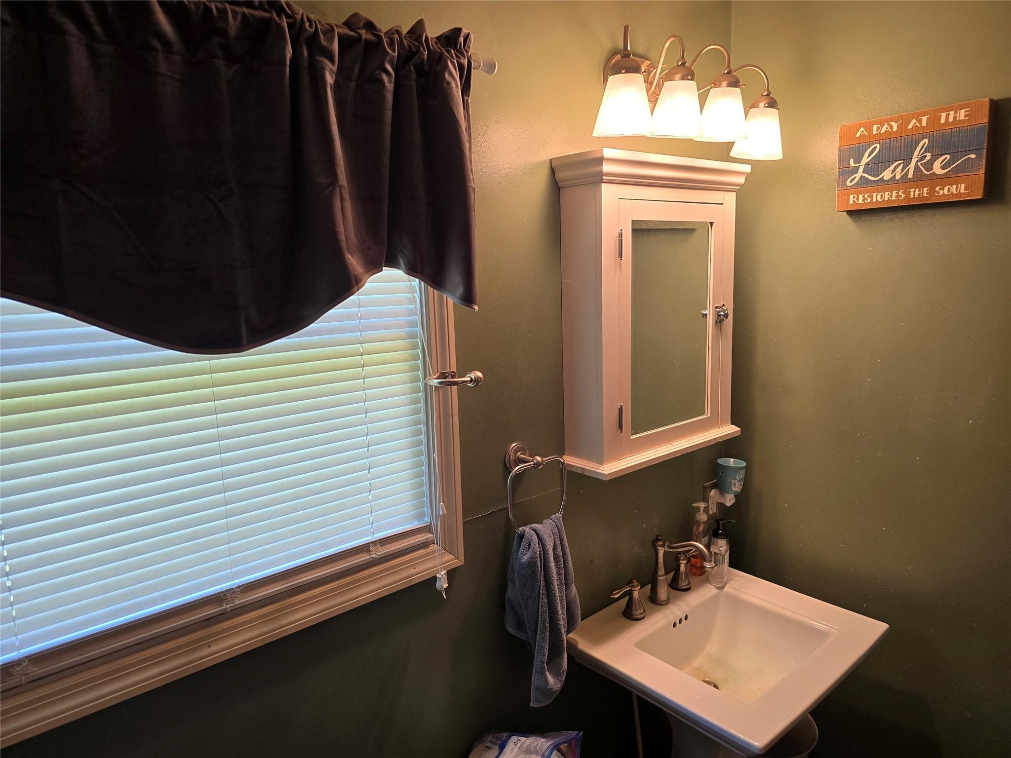 Single Family Little  Sullivan County, NY 12790, MLS-855069-9