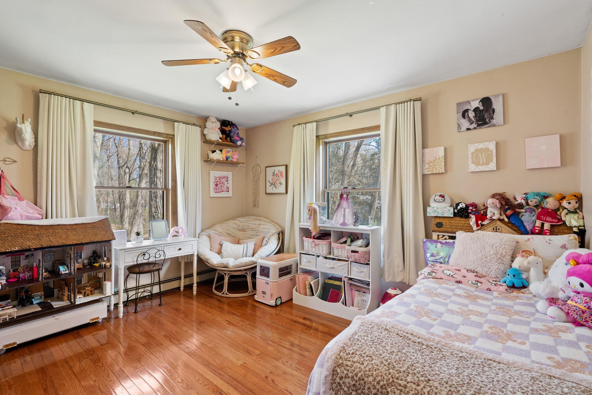 Single Family Angelo  Ulster County, NY 12566, MLS-855070-15