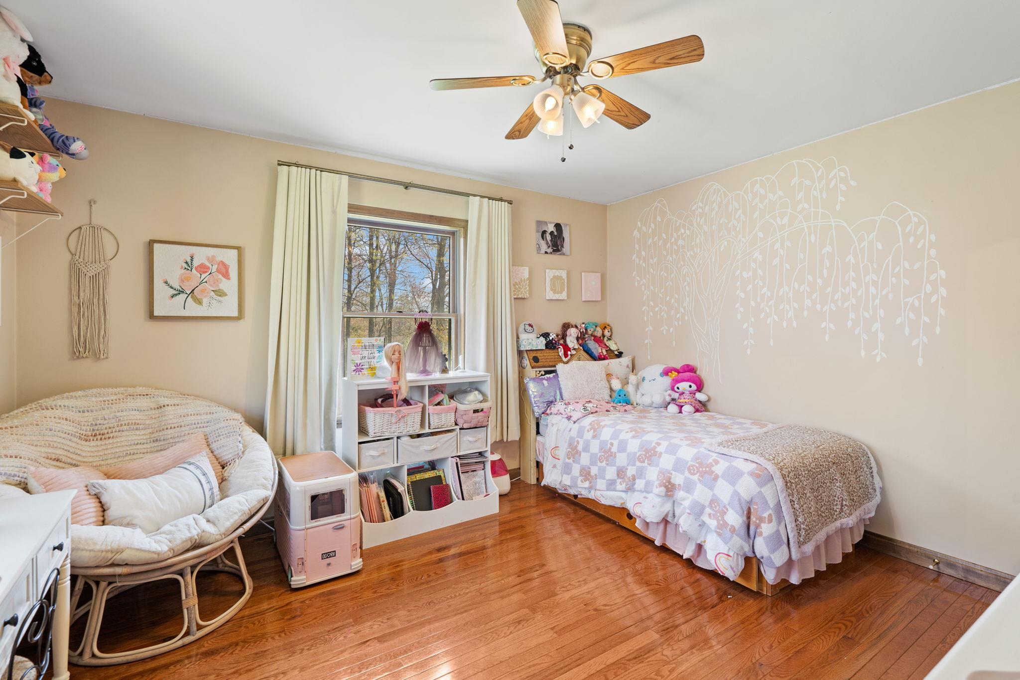 Single Family Angelo  Ulster County, NY 12566, MLS-855070-16