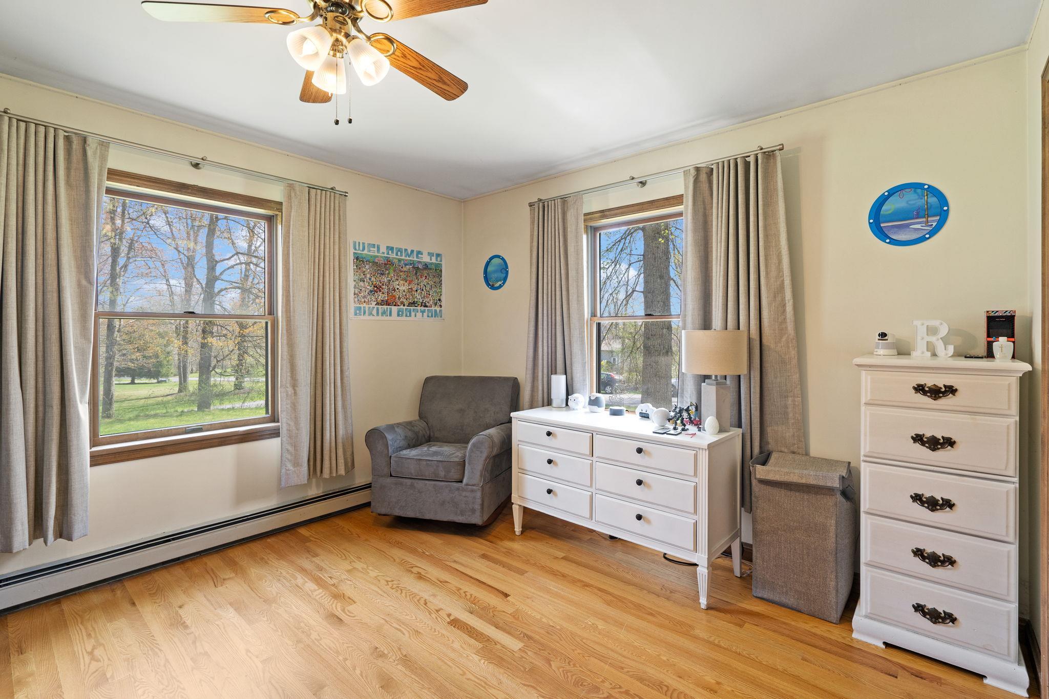 Single Family Angelo  Ulster County, NY 12566, MLS-855070-17