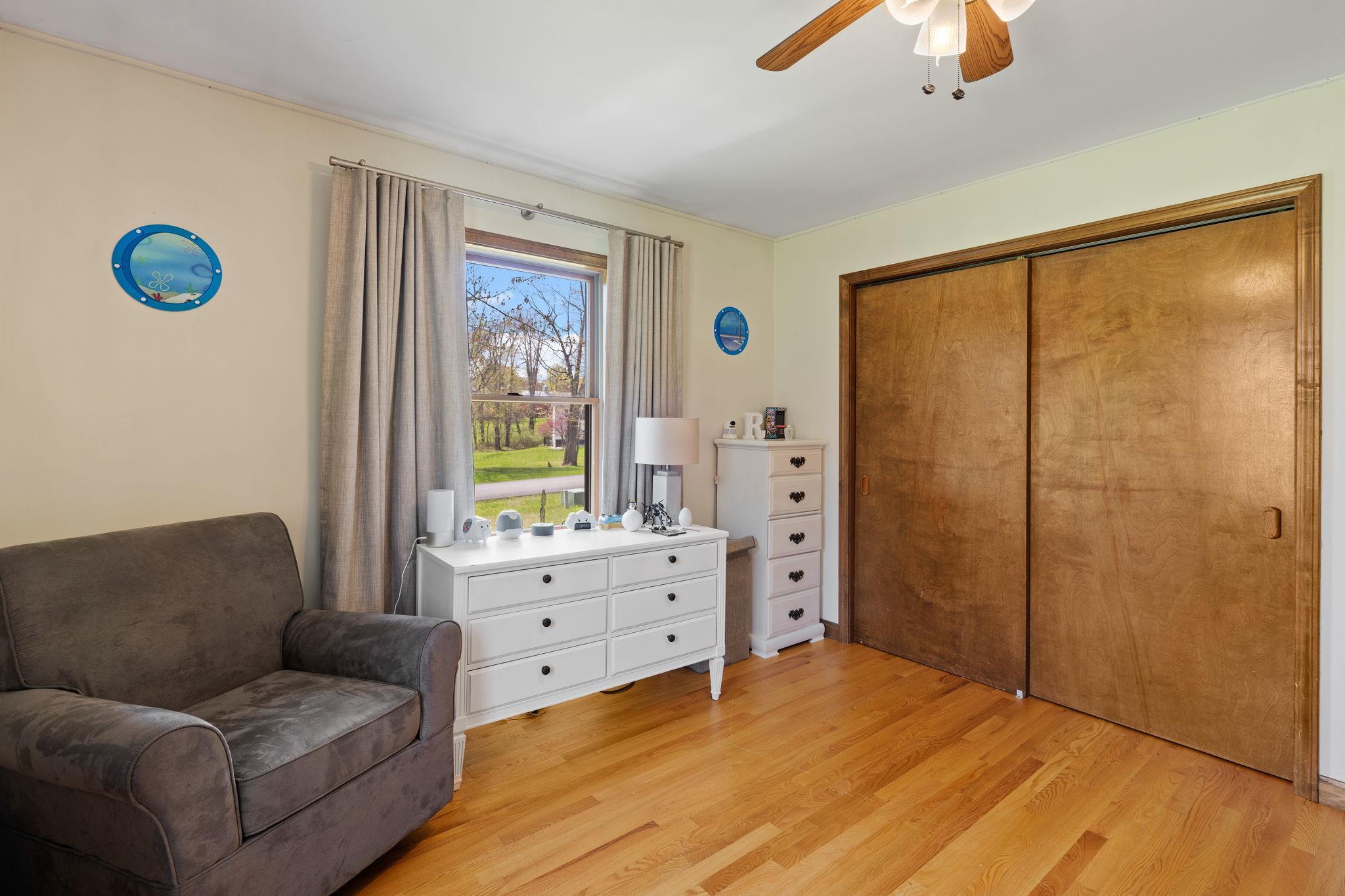 Single Family Angelo  Ulster County, NY 12566, MLS-855070-18