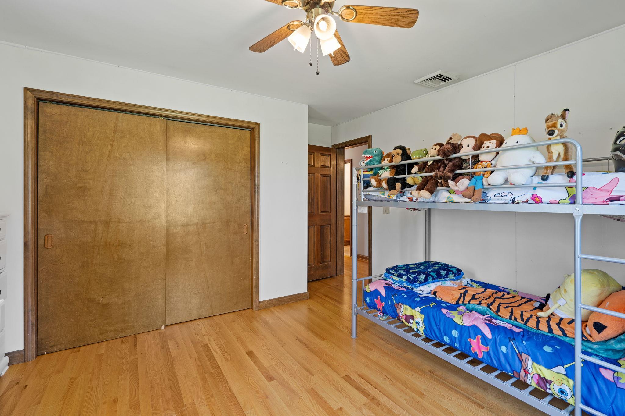 Single Family Angelo  Ulster County, NY 12566, MLS-855070-19