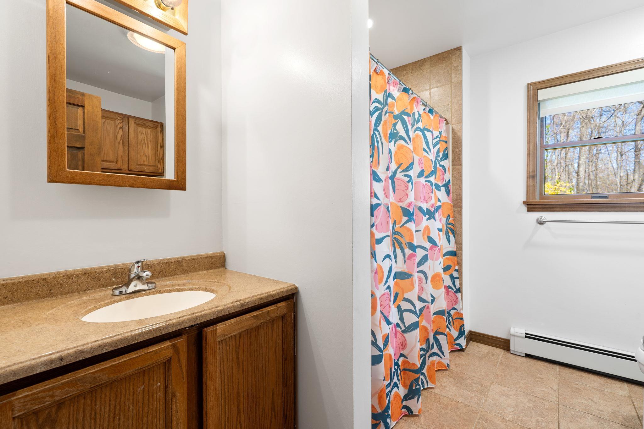 Single Family Angelo  Ulster County, NY 12566, MLS-855070-20