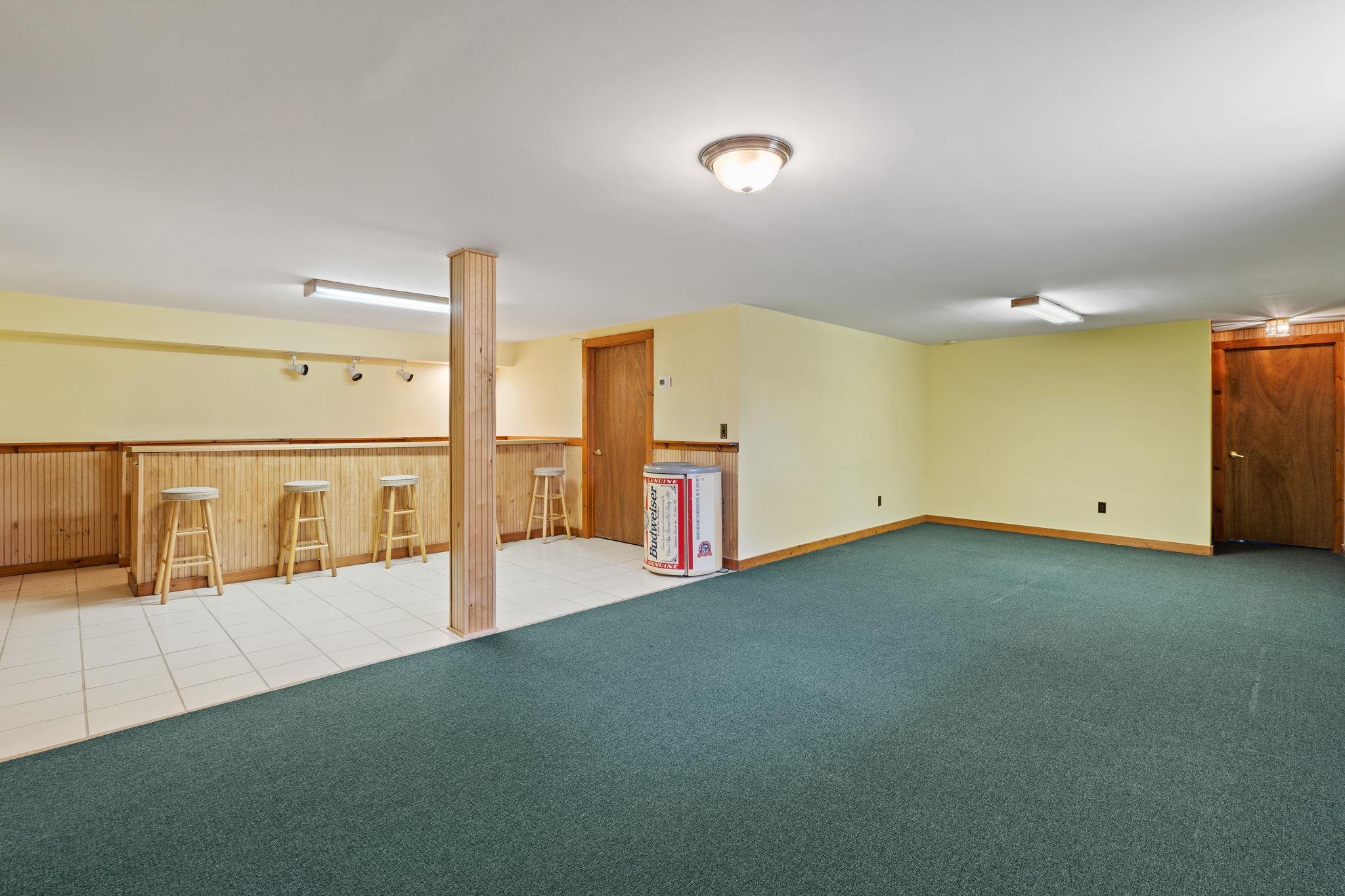 Single Family Angelo  Ulster County, NY 12566, MLS-855070-21