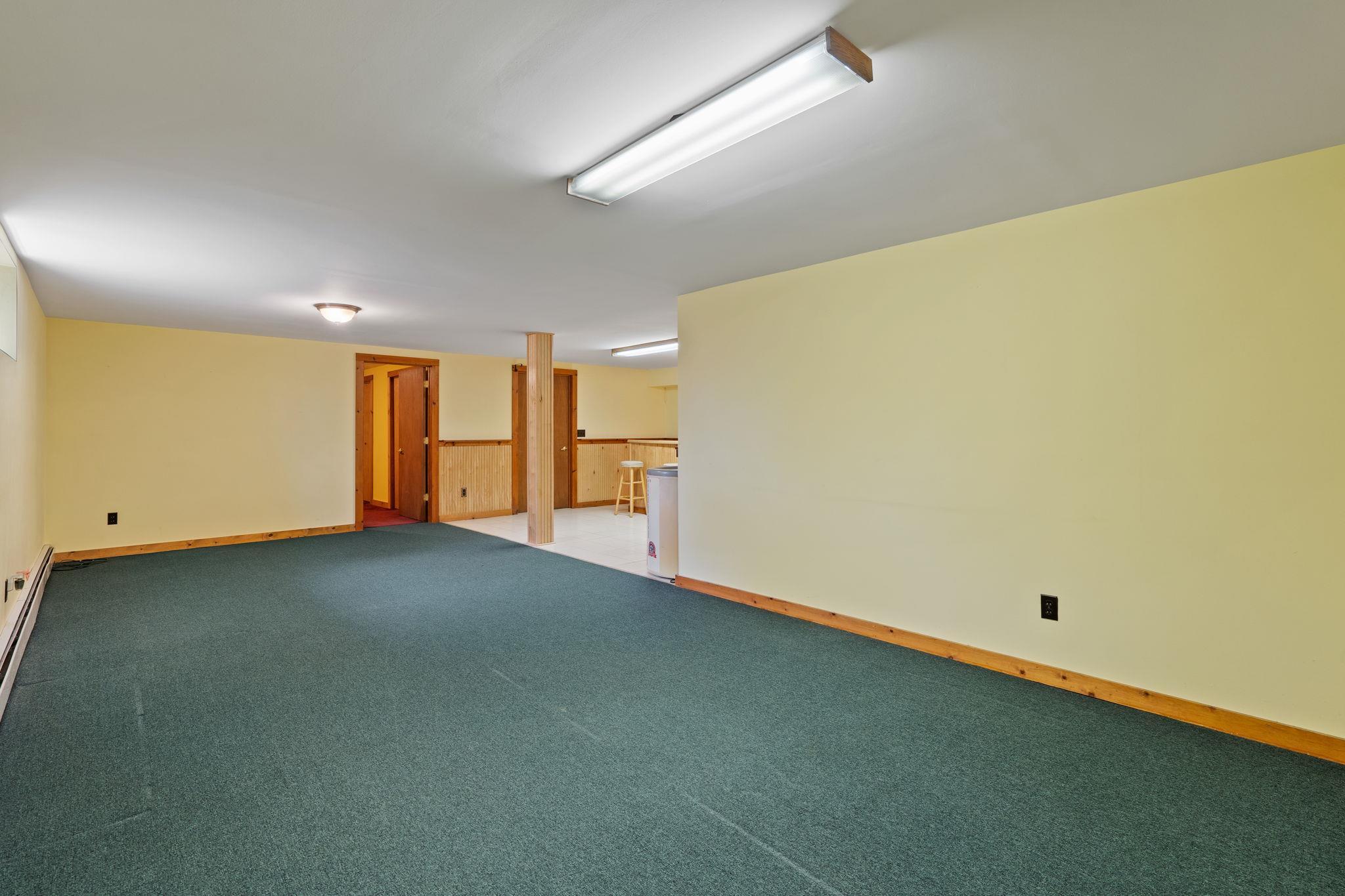 Single Family Angelo  Ulster County, NY 12566, MLS-855070-22
